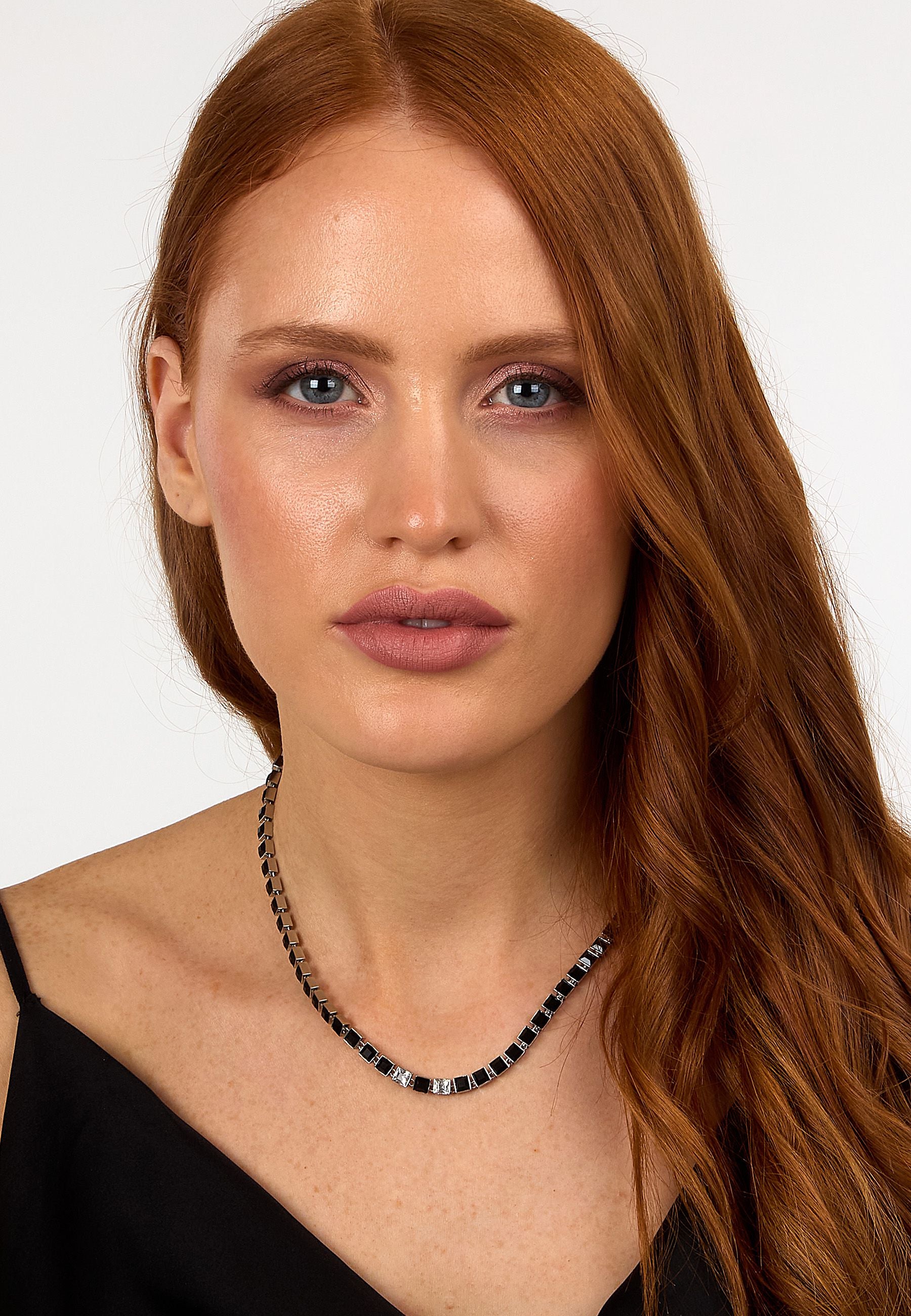 Collana Karl Lagerfeld KLAYC05 Donna