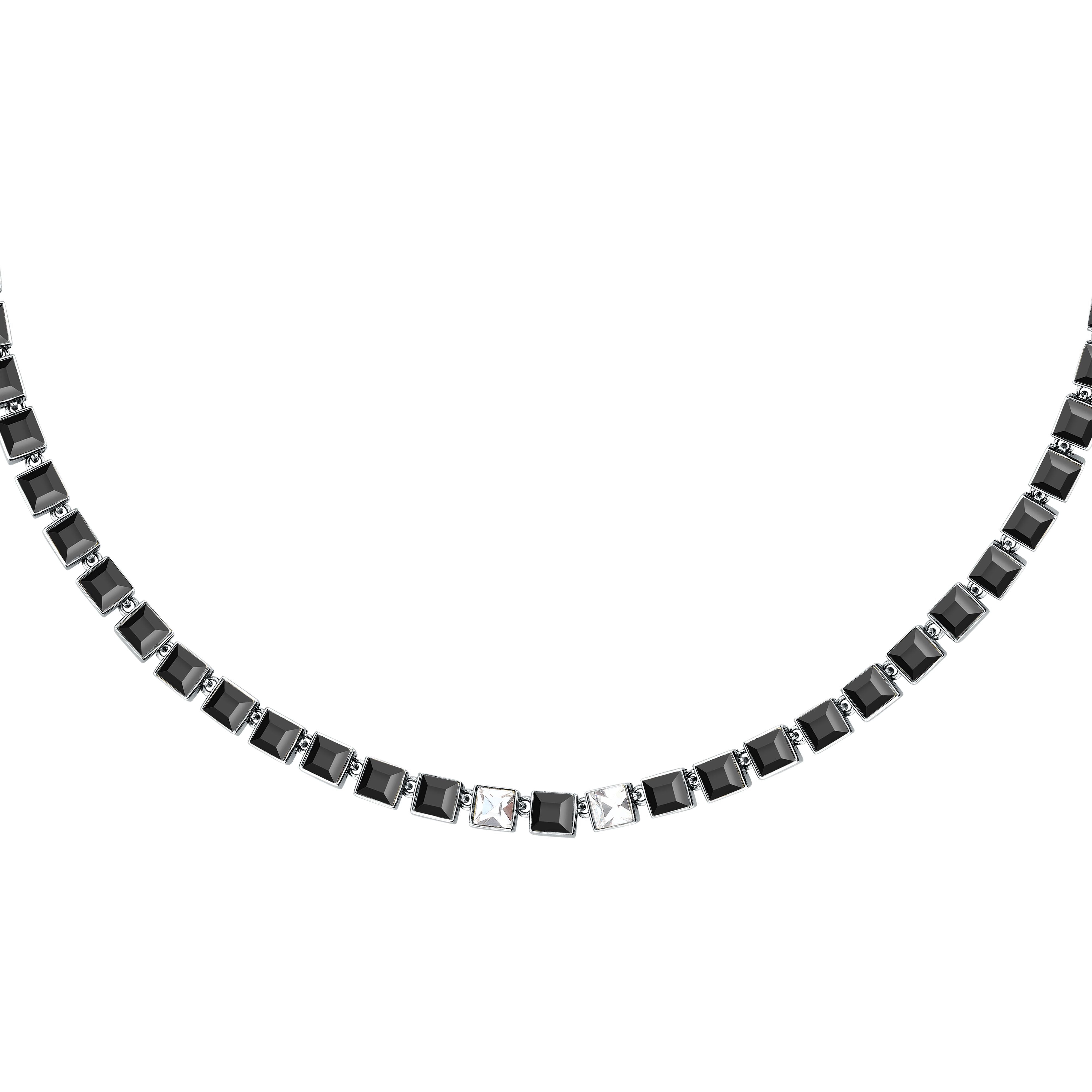Collana Karl Lagerfeld KLAYC05 Donna