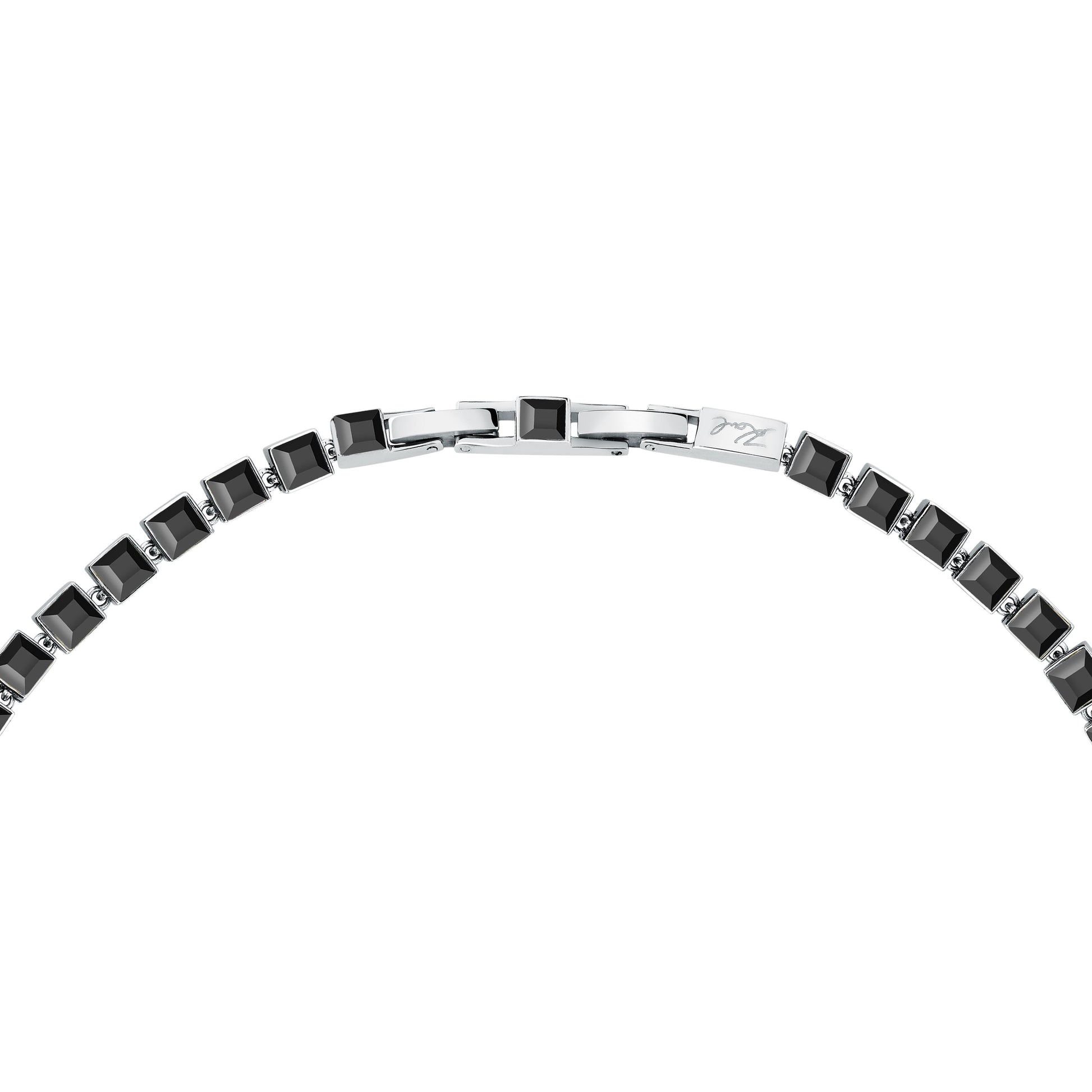 Collana Karl Lagerfeld KLAYC05 Donna