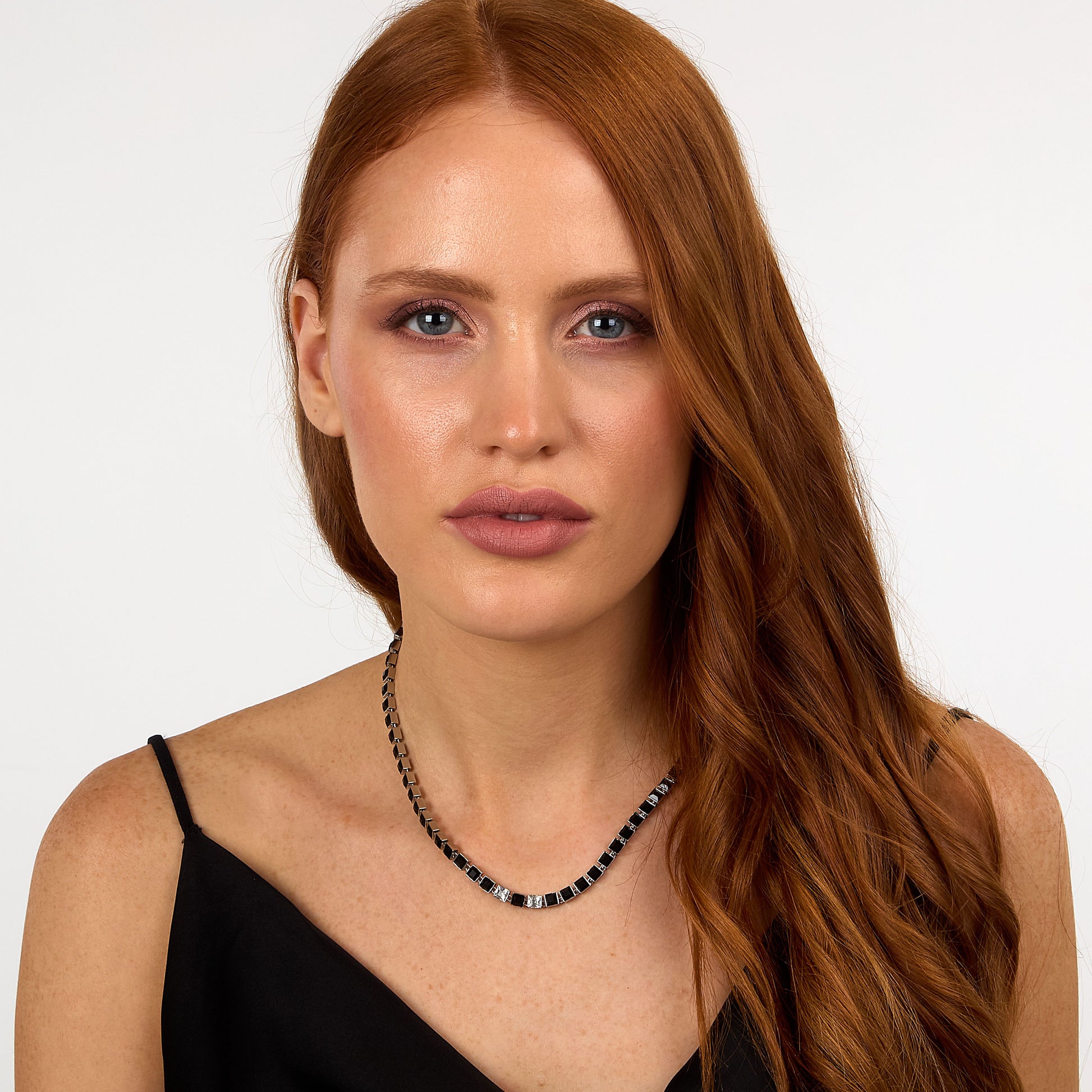 Collana Karl Lagerfeld KLAYC05 Donna