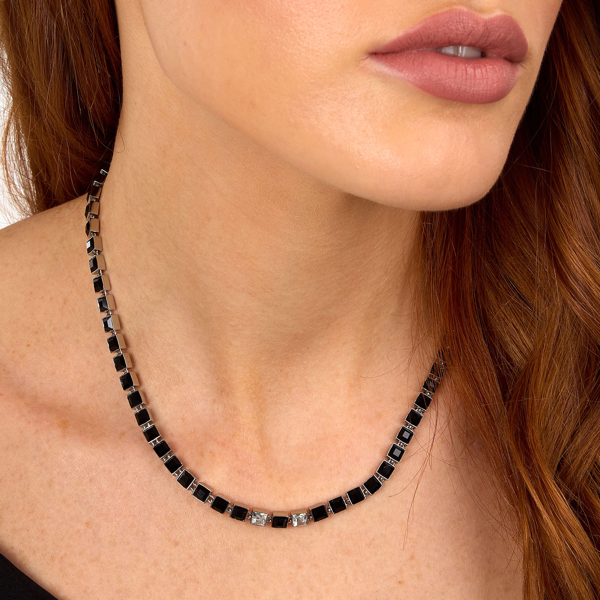 Collana Karl Lagerfeld KLAYC05 Donna