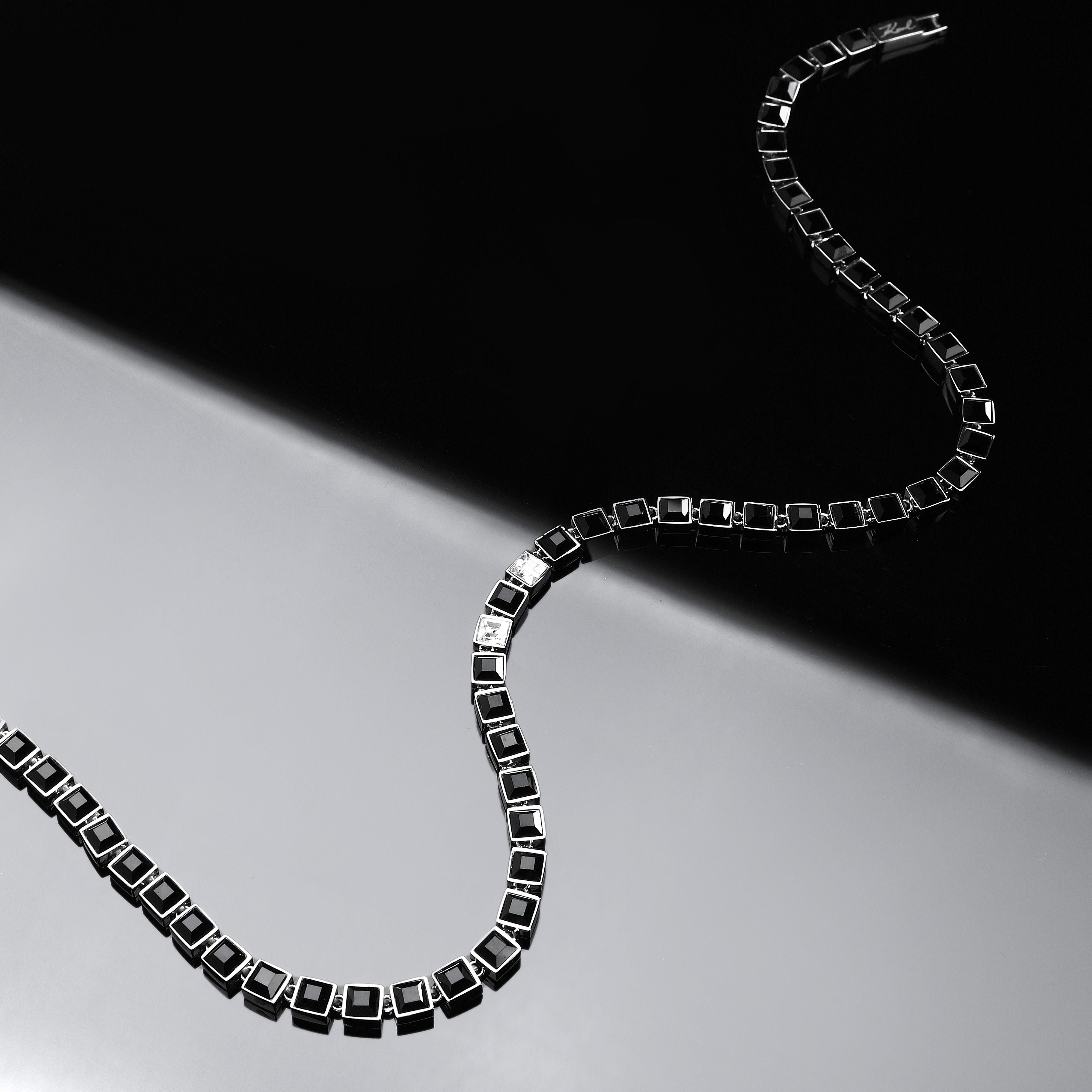 Collana Karl Lagerfeld KLAYC05 Donna