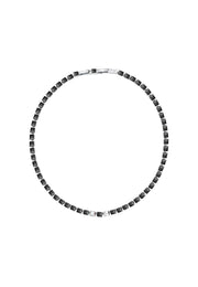 Collana Karl Lagerfeld KLAYC05 Donna