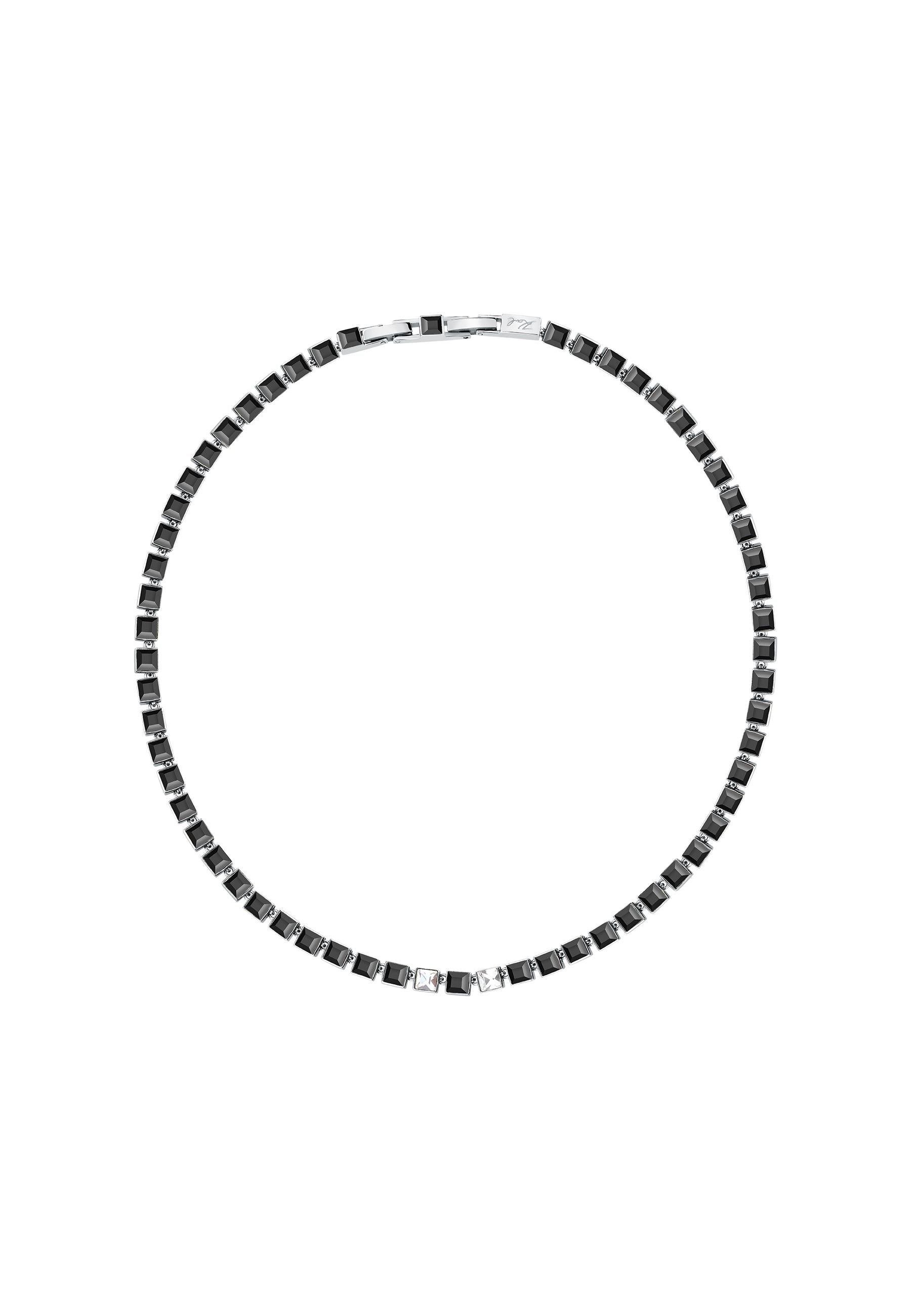 Collana Karl Lagerfeld KLAYC05 Donna