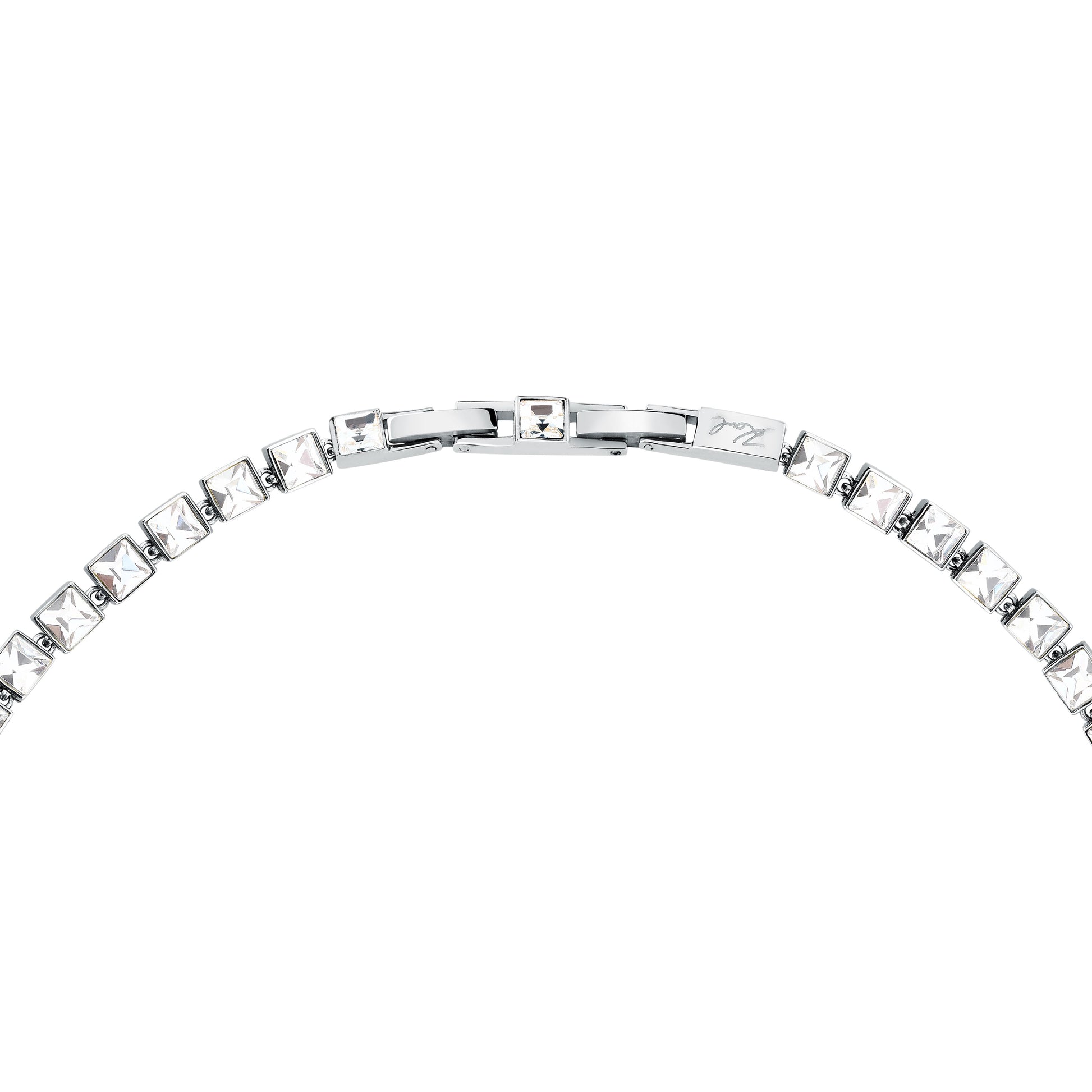 Collana Karl Lagerfeld KLAYC06 Donna