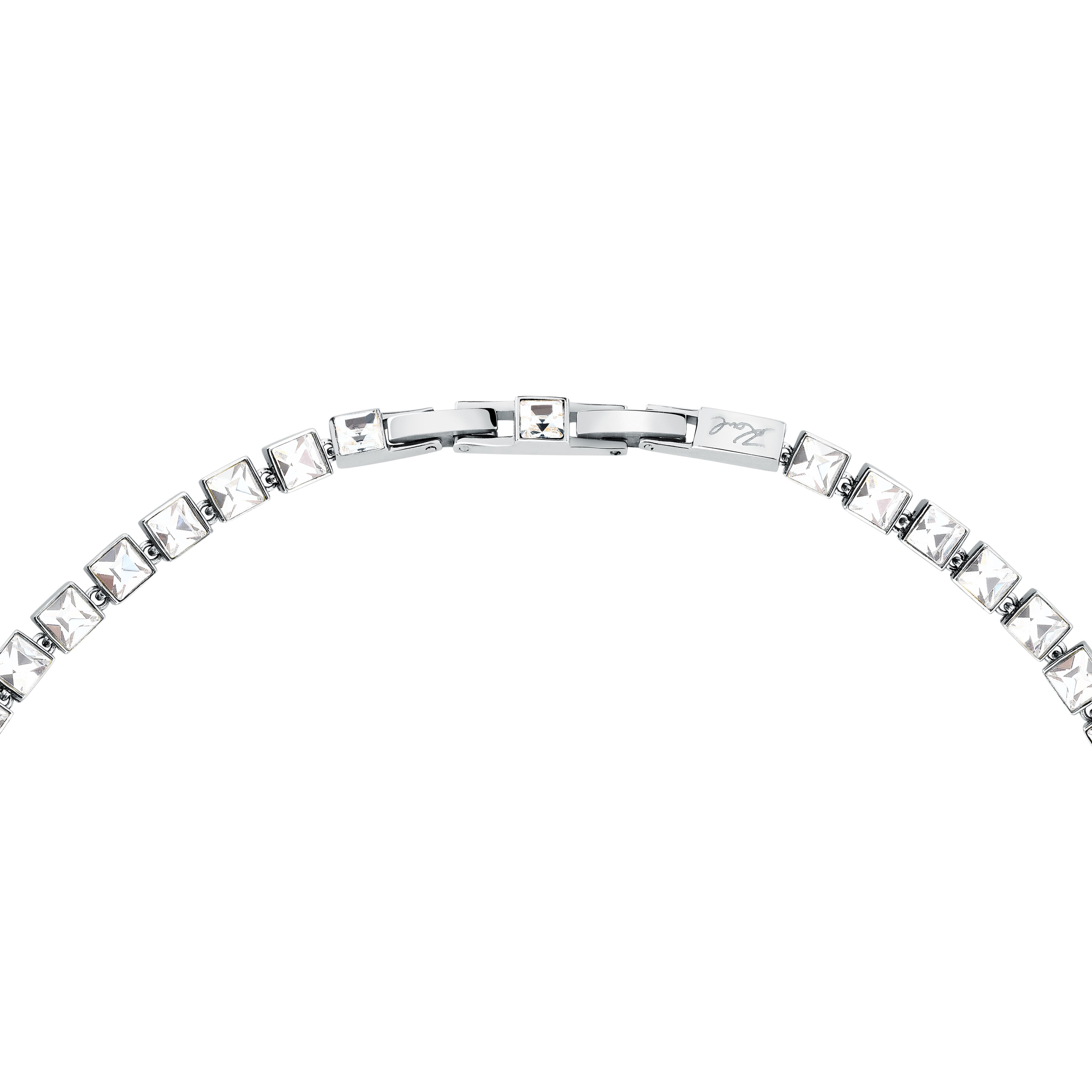 Collana Karl Lagerfeld KLAYC06 Donna