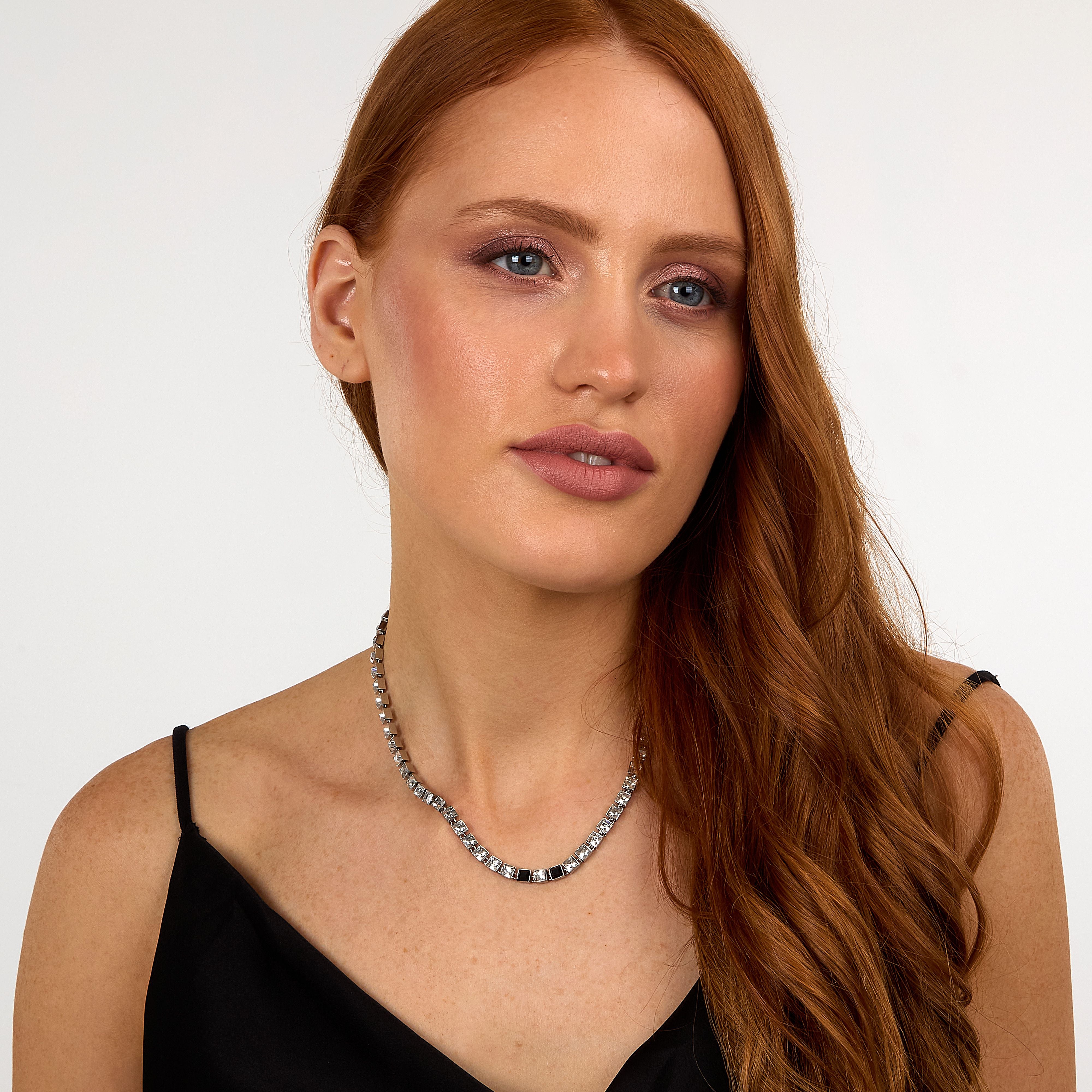 Collana Karl Lagerfeld KLAYC06 Donna