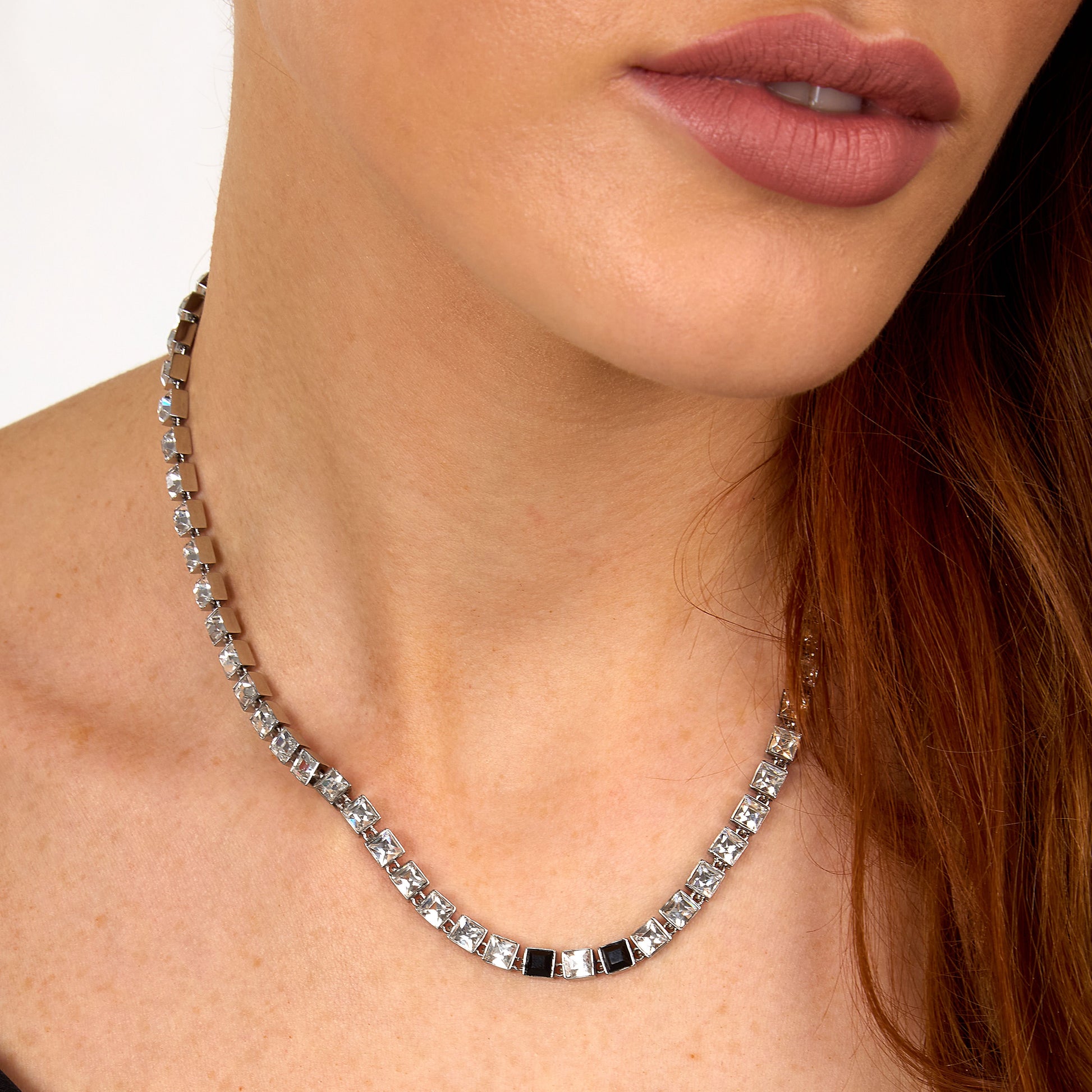 Collana Karl Lagerfeld KLAYC06 Donna