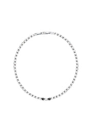 Collana Karl Lagerfeld KLAYC06 Donna