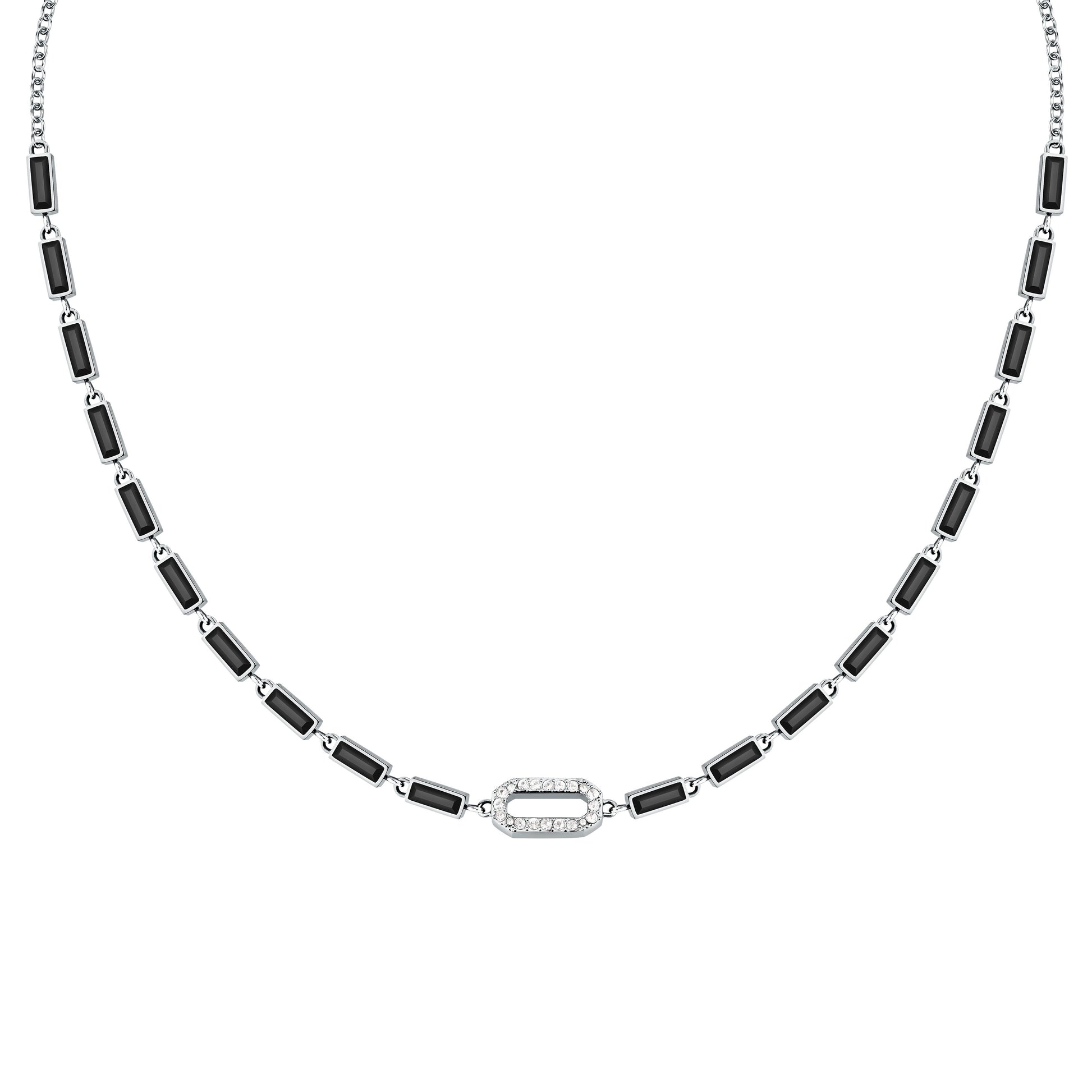 Collana Karl Lagerfeld KLAYC07 Donna