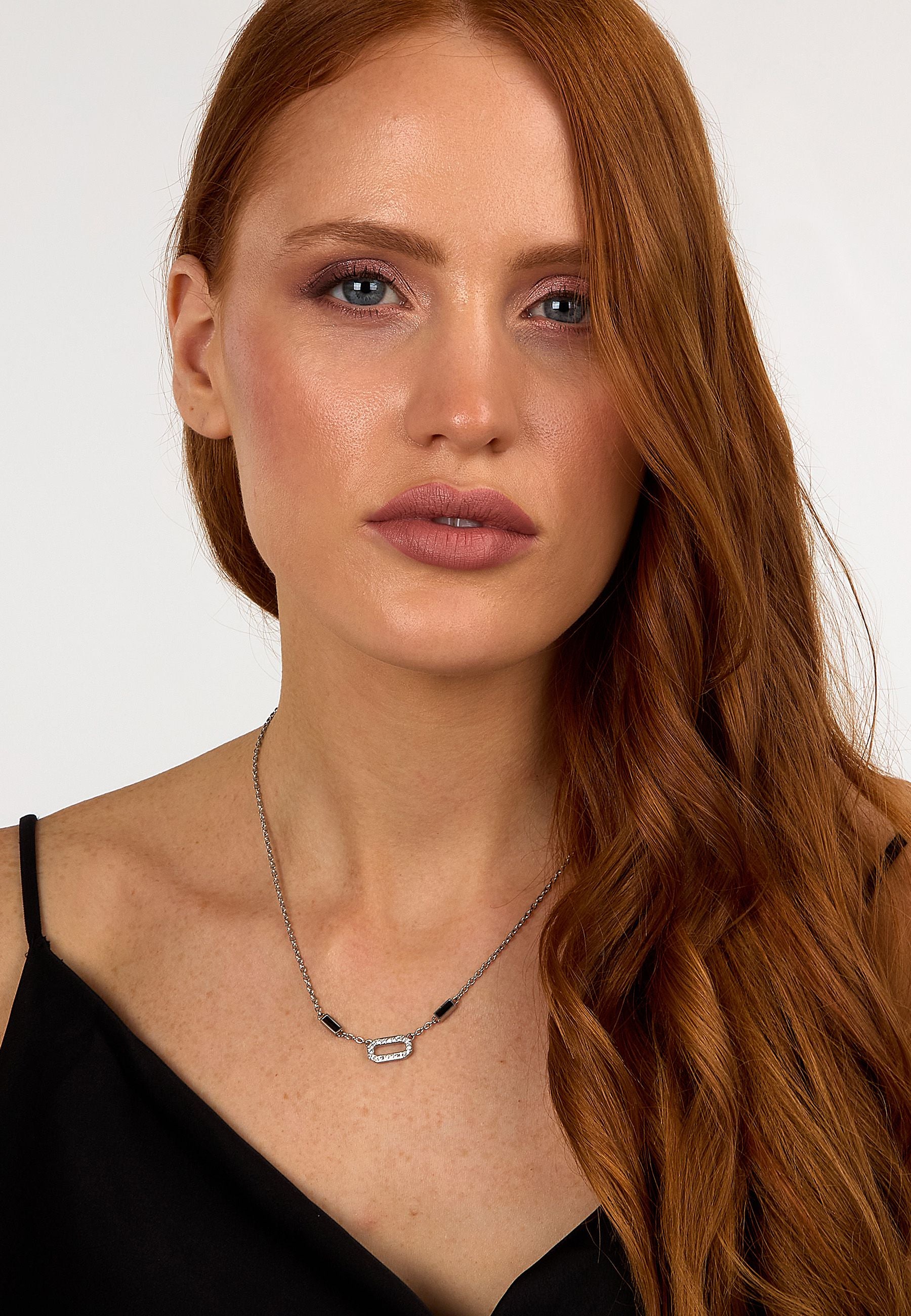Collana Karl Lagerfeld KLAYC11 Donna