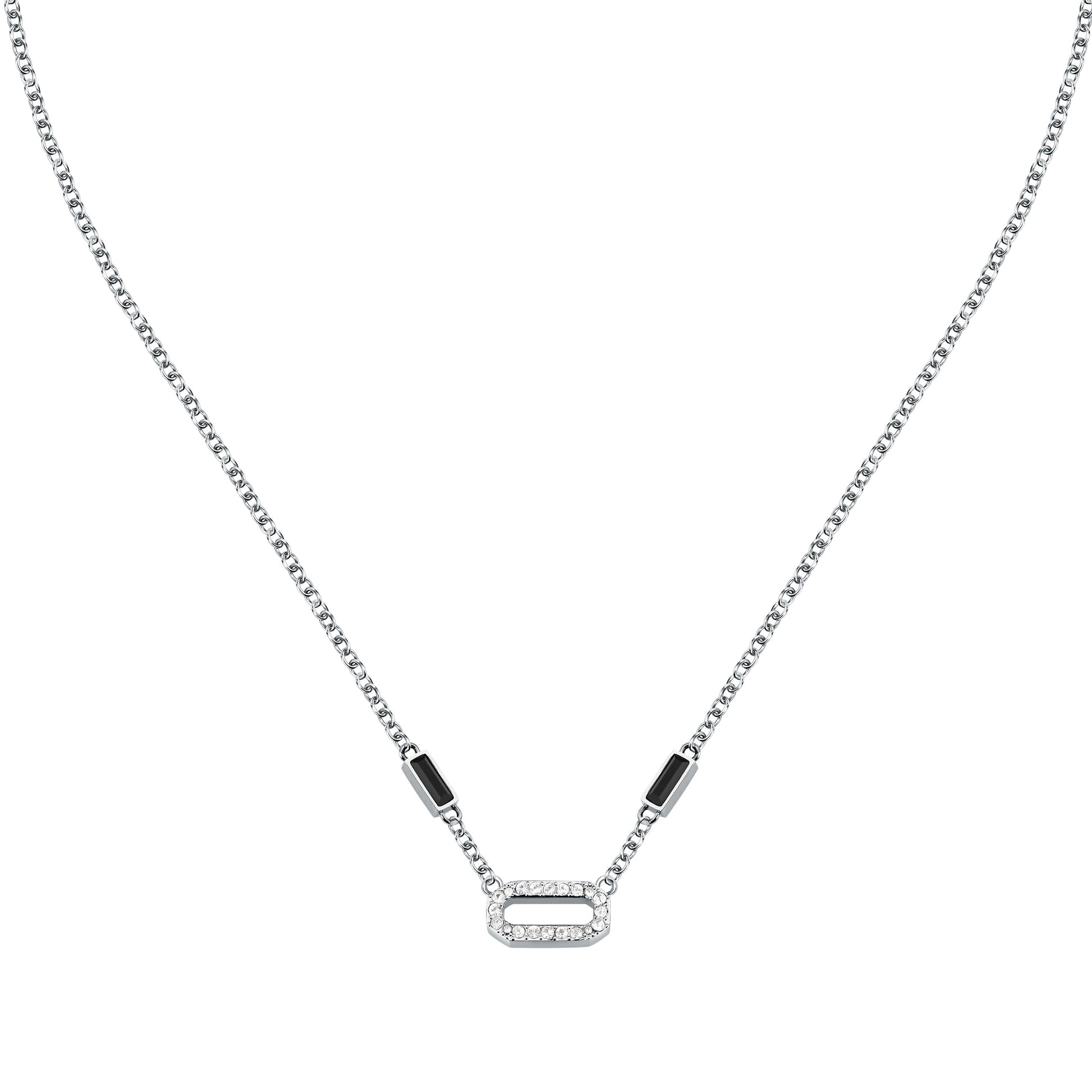 Collana Karl Lagerfeld KLAYC11 Donna