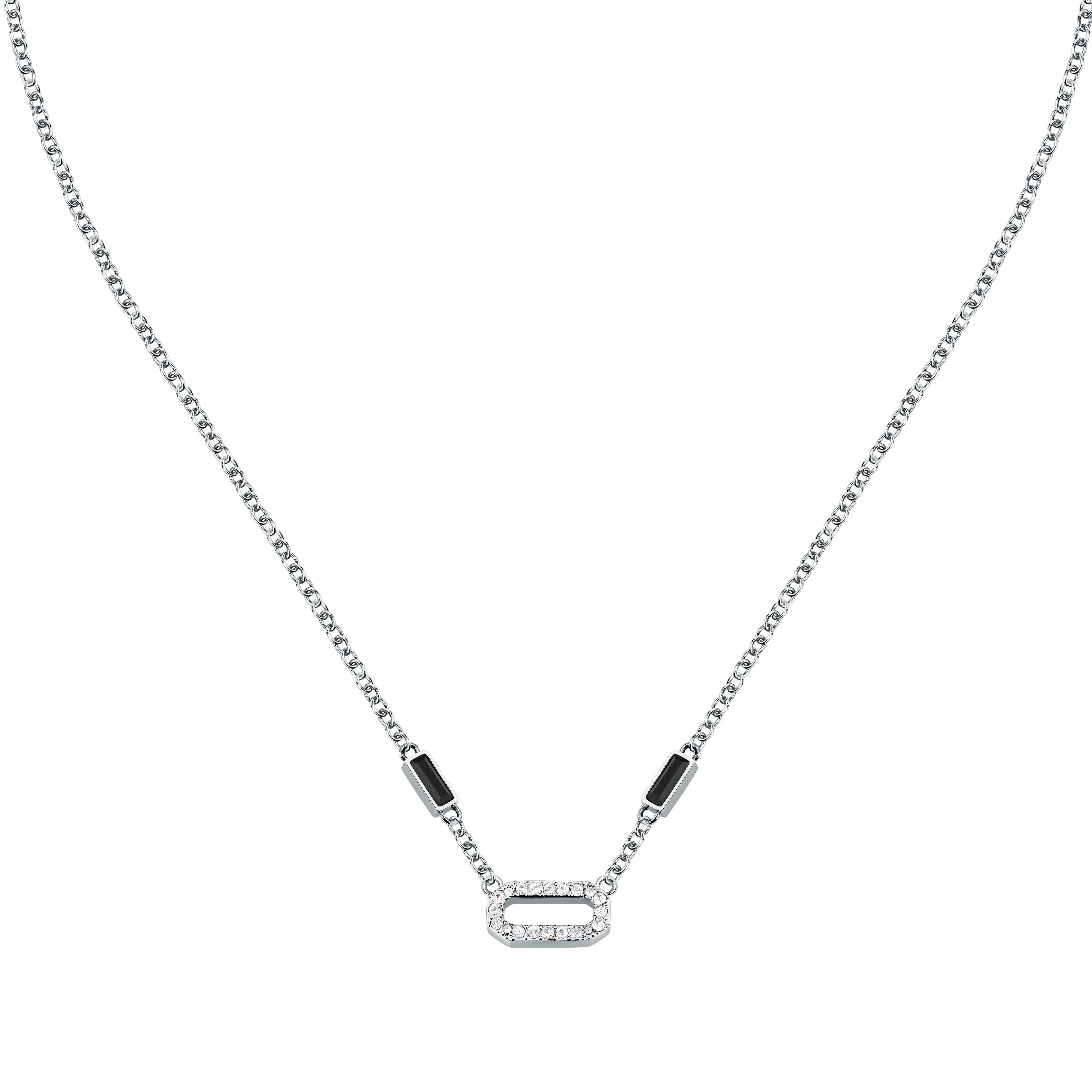 Collana Karl Lagerfeld KLAYC11 Donna