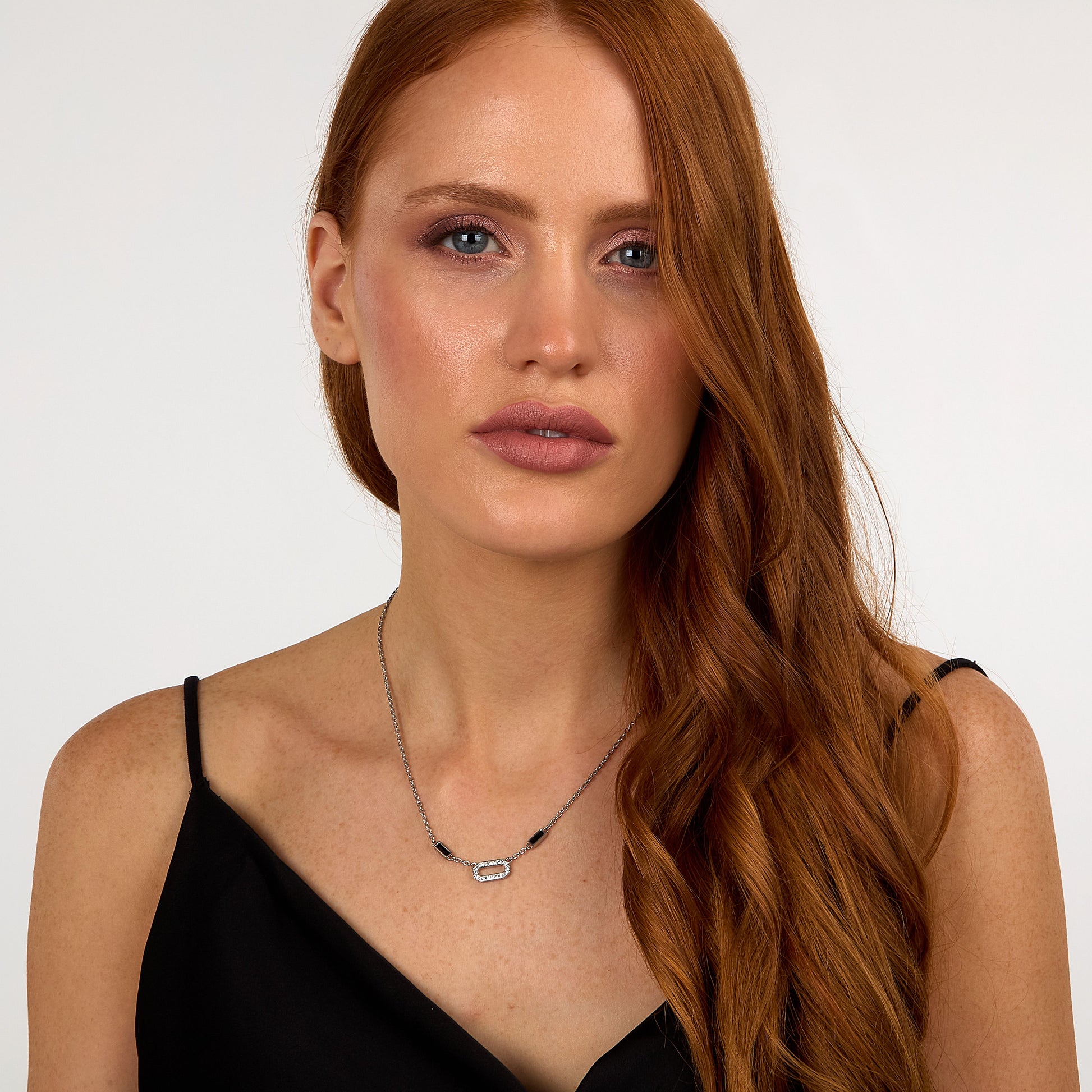 Collana Karl Lagerfeld KLAYC11 Donna