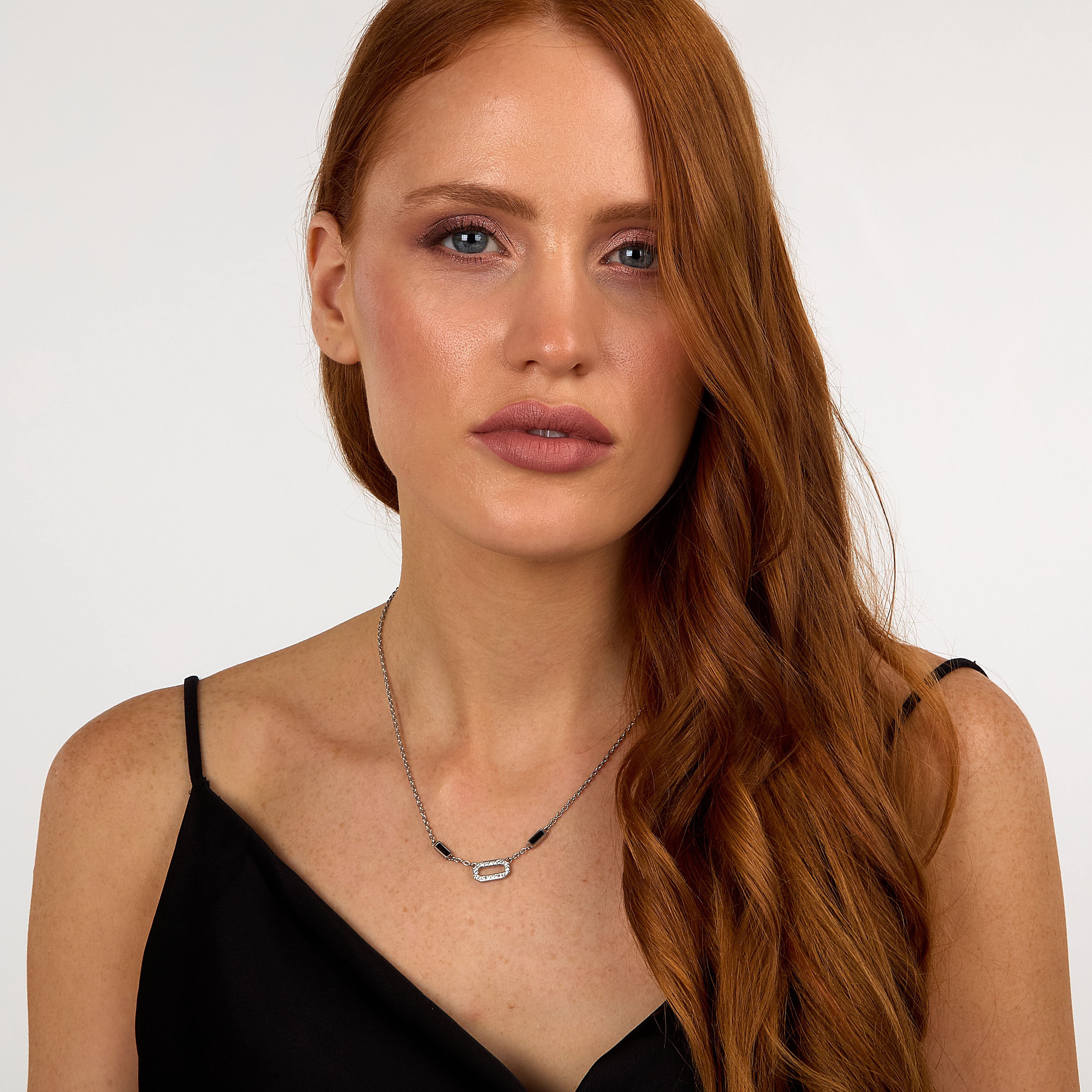 Collana Karl Lagerfeld KLAYC11 Donna