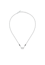 Collana Karl Lagerfeld KLAYC11 Donna