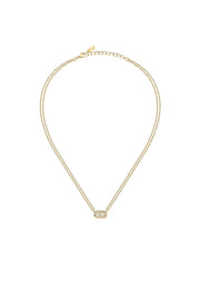 Collana Karl Lagerfeld KLAYC12 Donna