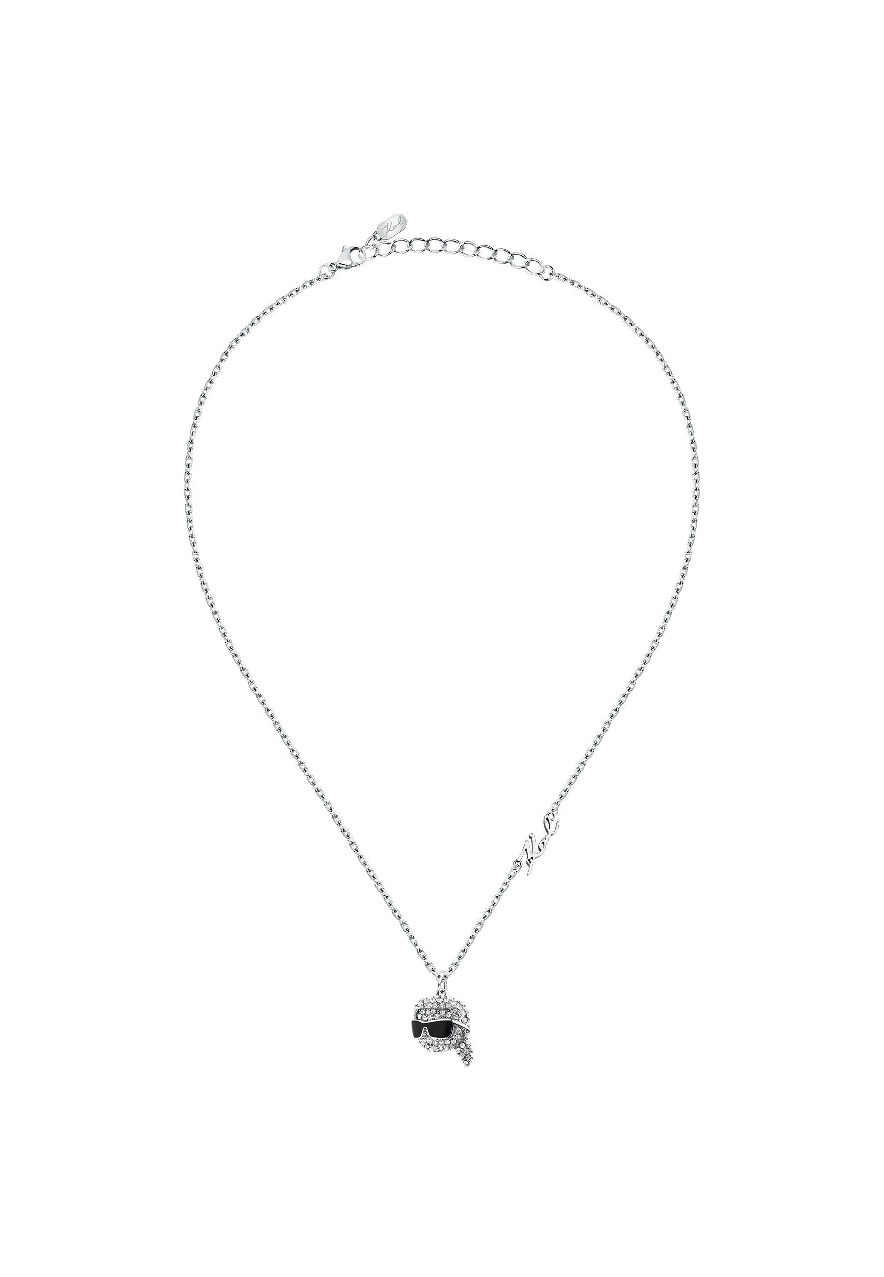 Collana Karl Lagerfeld KLAYD06 Donna