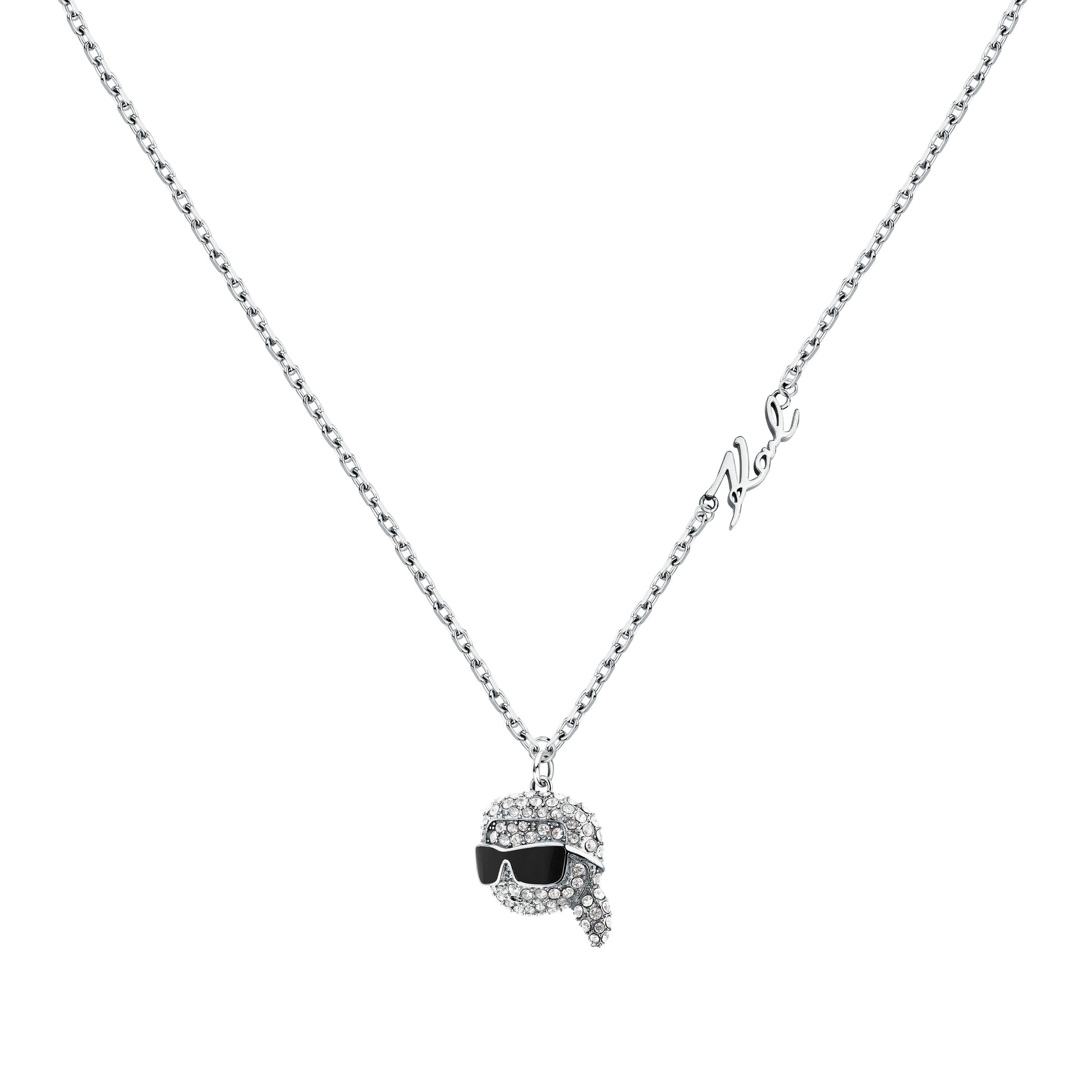 Collana Karl Lagerfeld KLAYD06 Donna