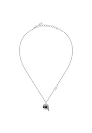 Collana Karl Lagerfeld KLAYD06 Donna