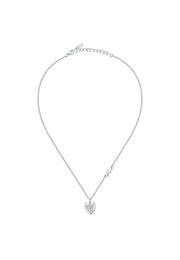 Collana Karl Lagerfeld KLAYD09 Donna