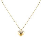 Collana Karl Lagerfeld KLBJW01 Donna