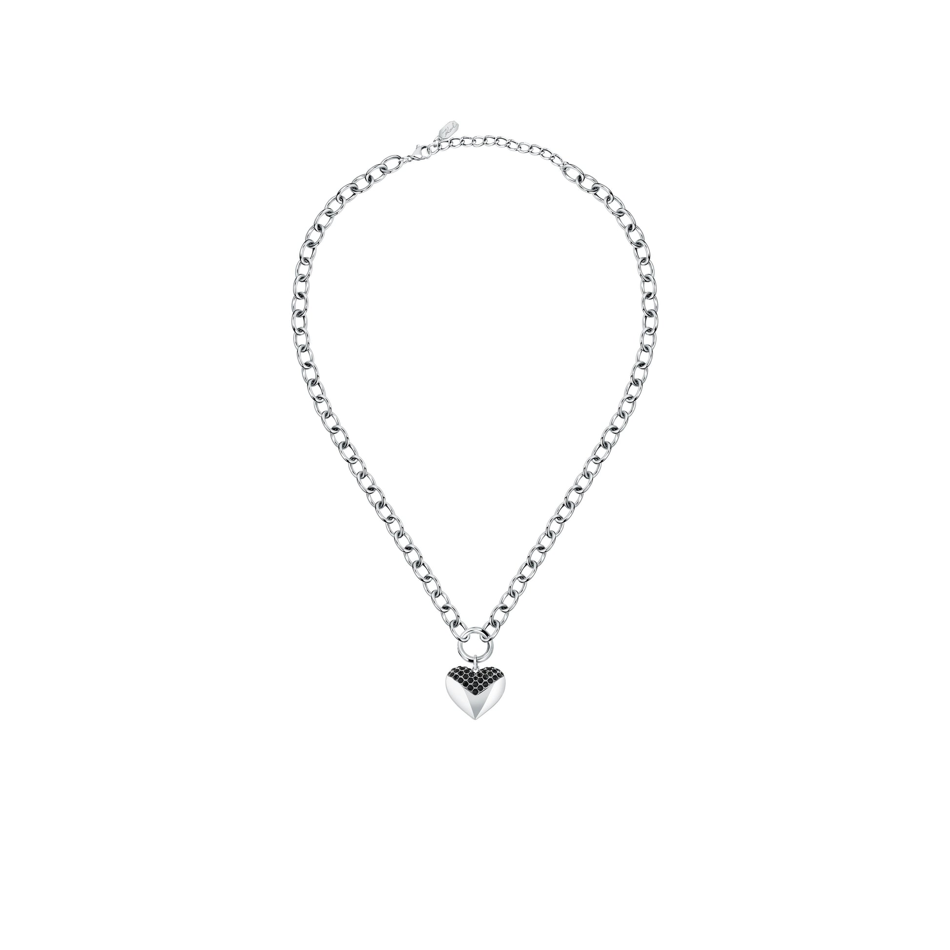 Collana Karl Lagerfeld KLBJW03 Donna