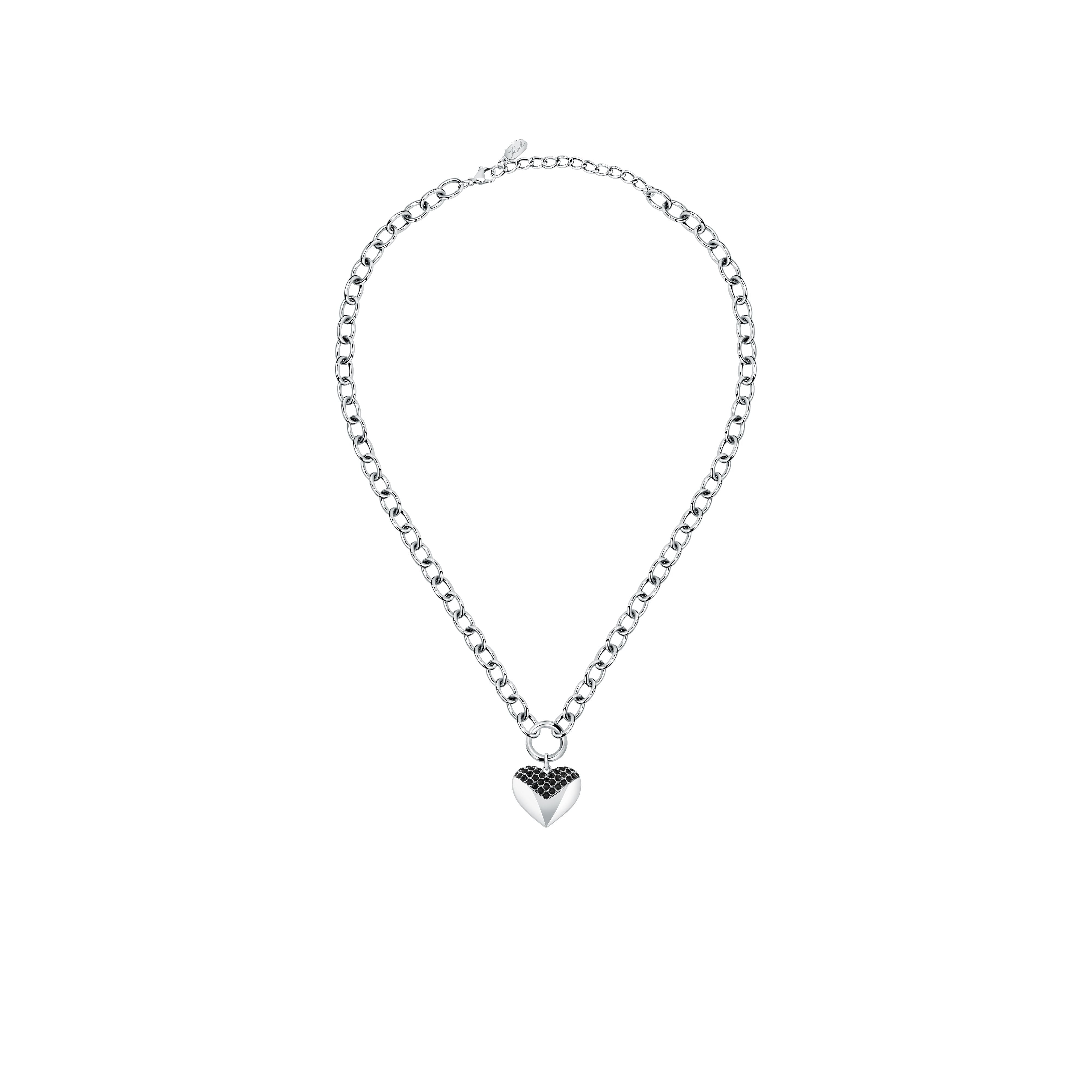 Collana Karl Lagerfeld KLBJW03 Donna