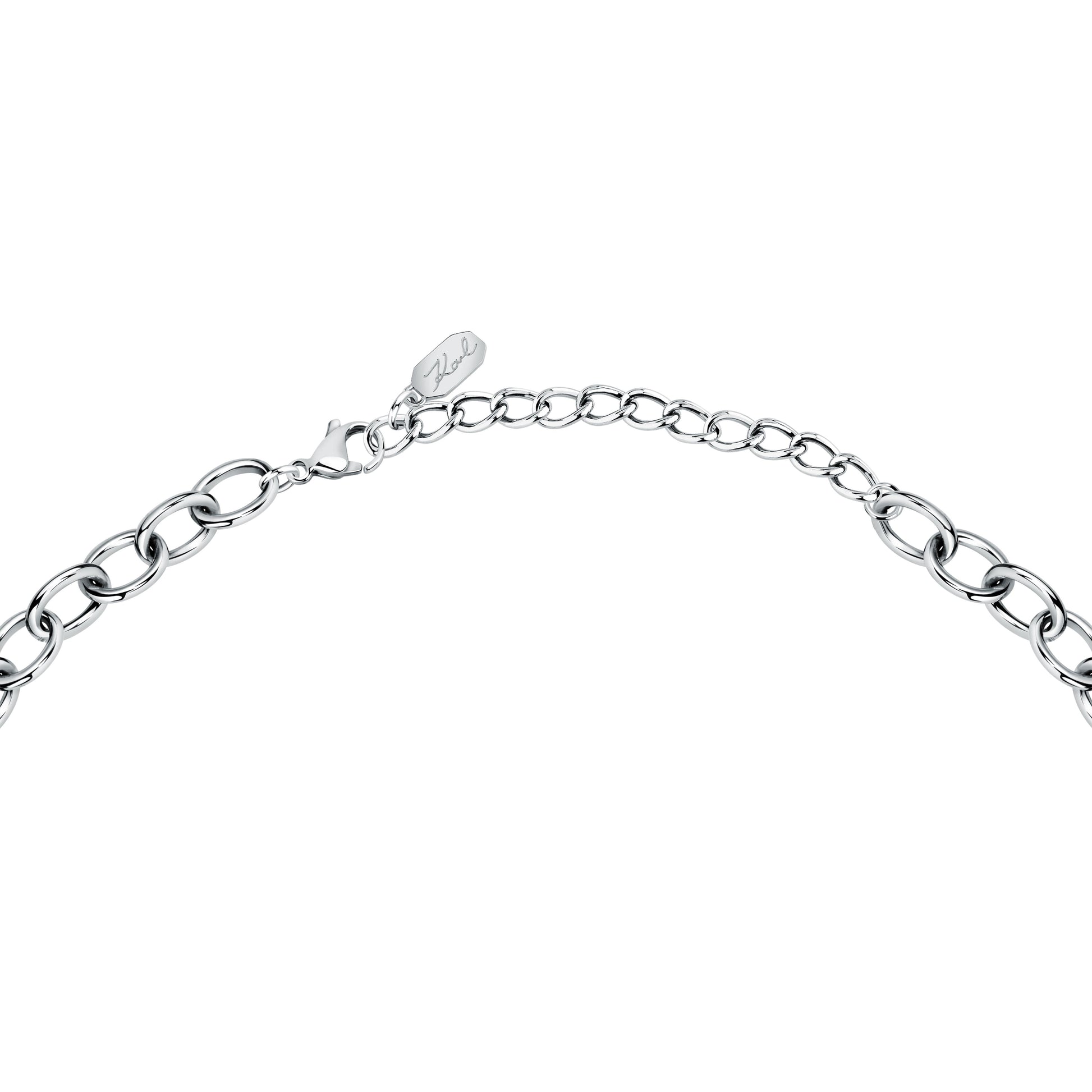 Collana Karl Lagerfeld KLBJW03 Donna
