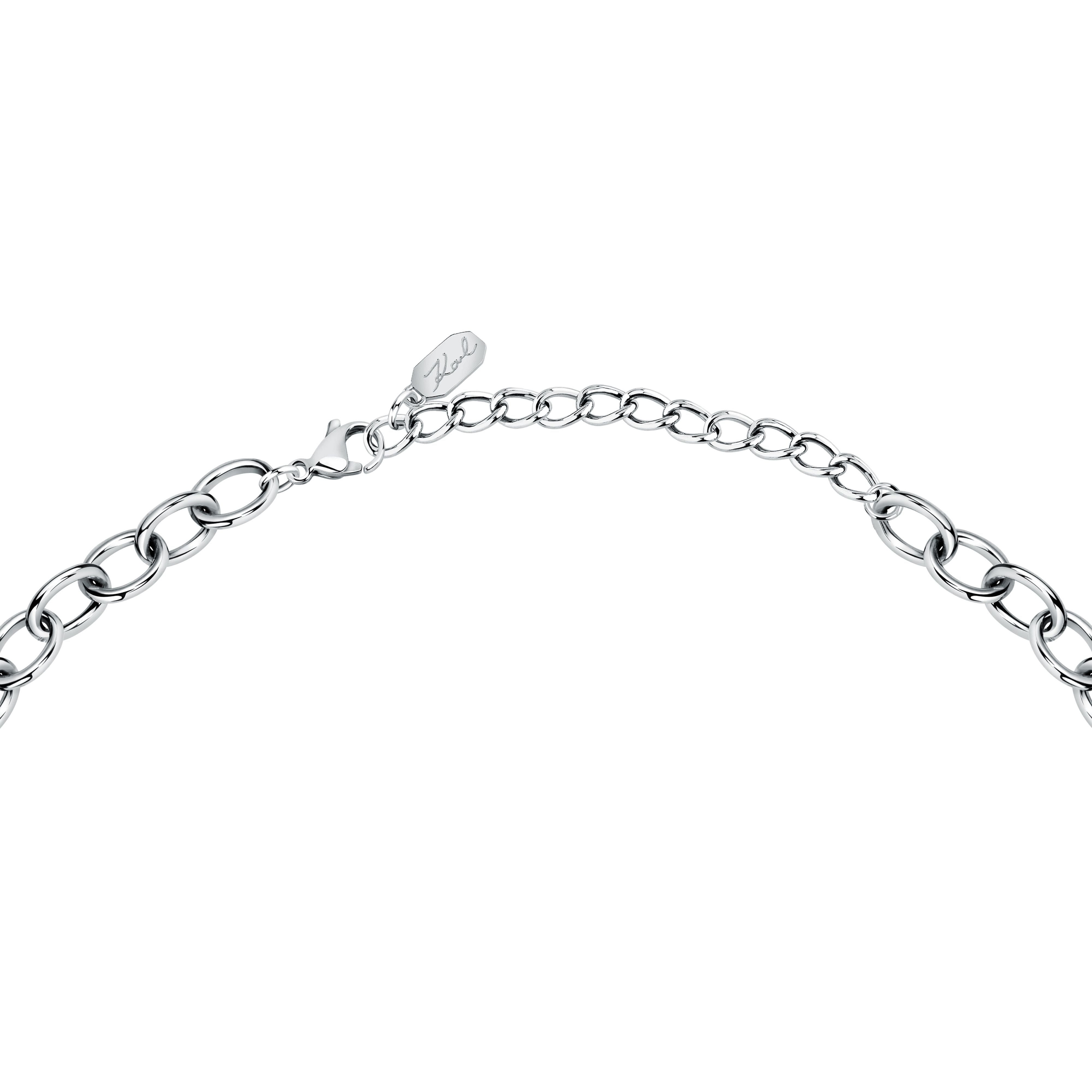 Collana Karl Lagerfeld KLBJW03 Donna