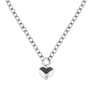 Collana Karl Lagerfeld KLBJW03 Donna