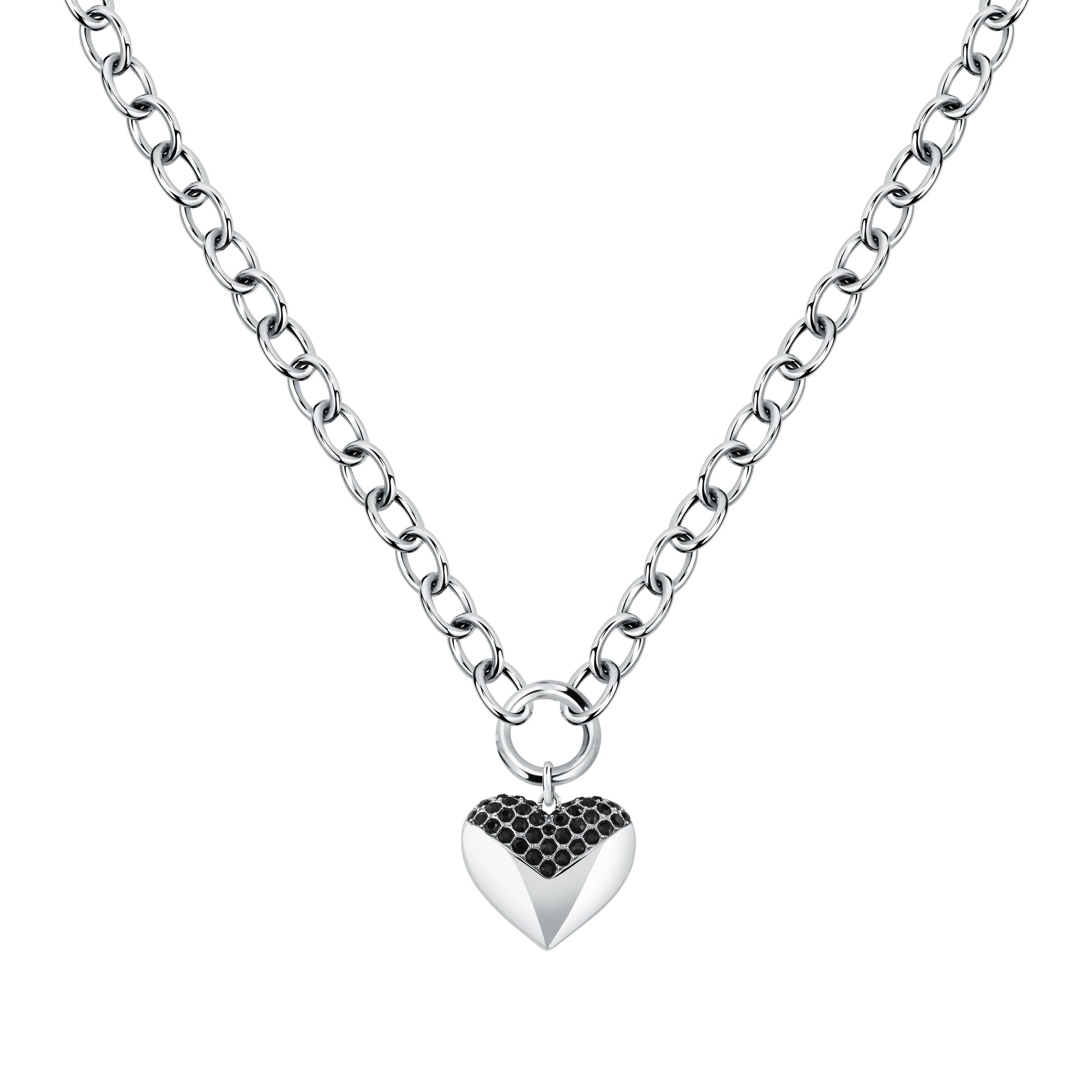 Collana Karl Lagerfeld KLBJW03 Donna