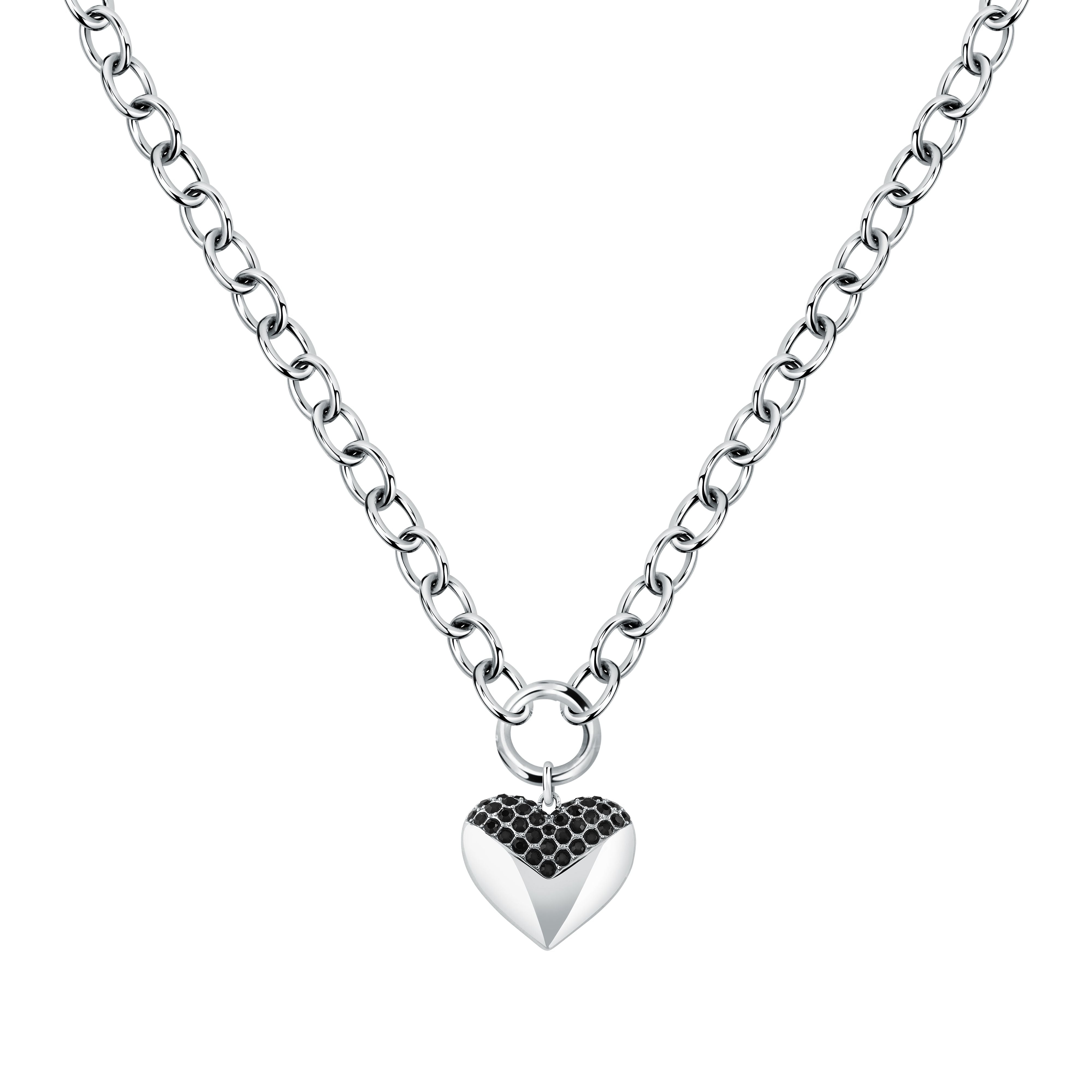 Collana Karl Lagerfeld KLBJW03 Donna