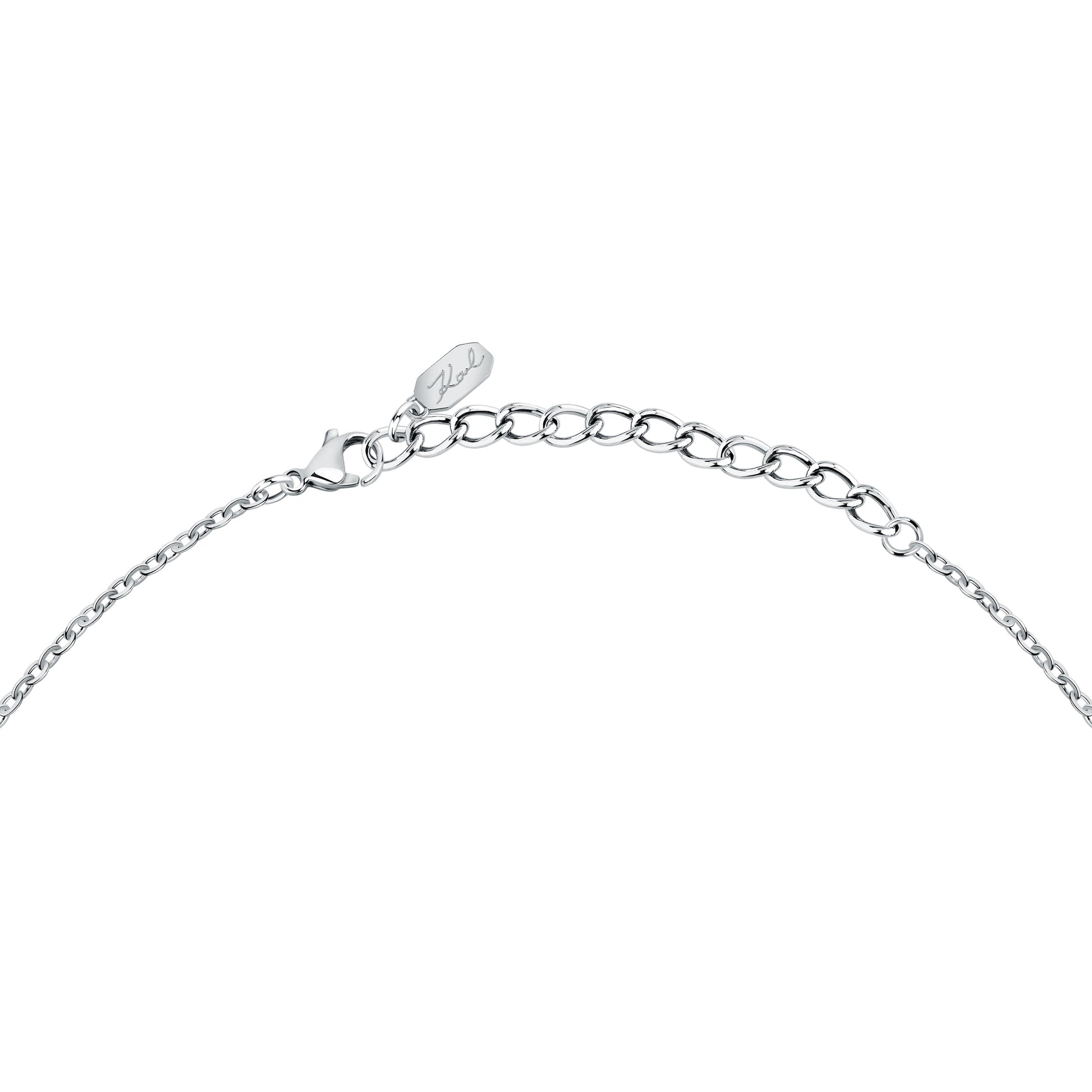 Collana Karl Lagerfeld KLBJX02 Donna