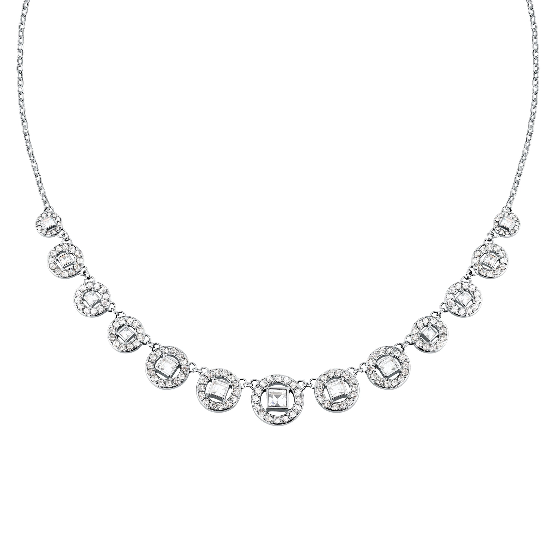 Collana Karl Lagerfeld KLBJX02 Donna