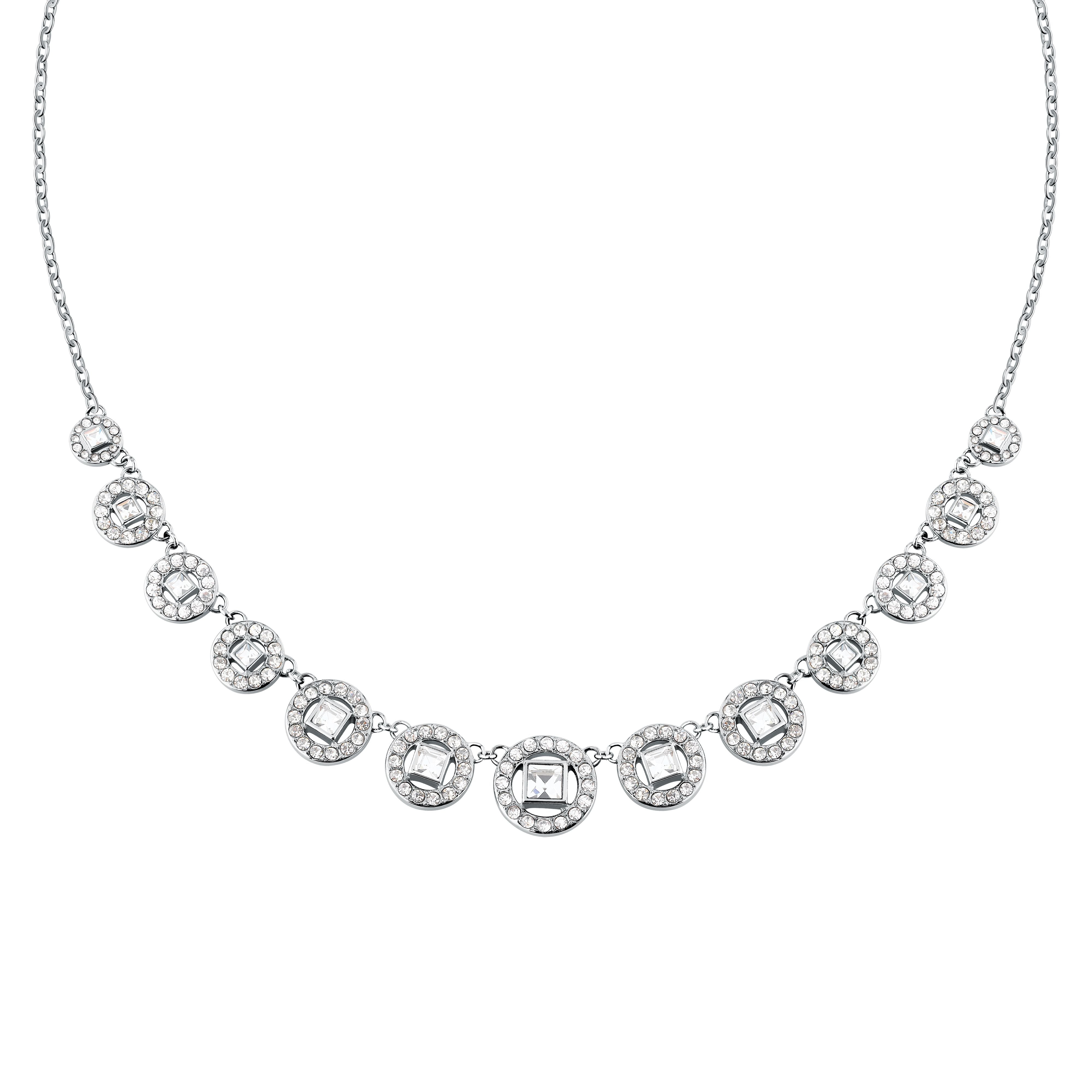 Collana Karl Lagerfeld KLBJX02 Donna