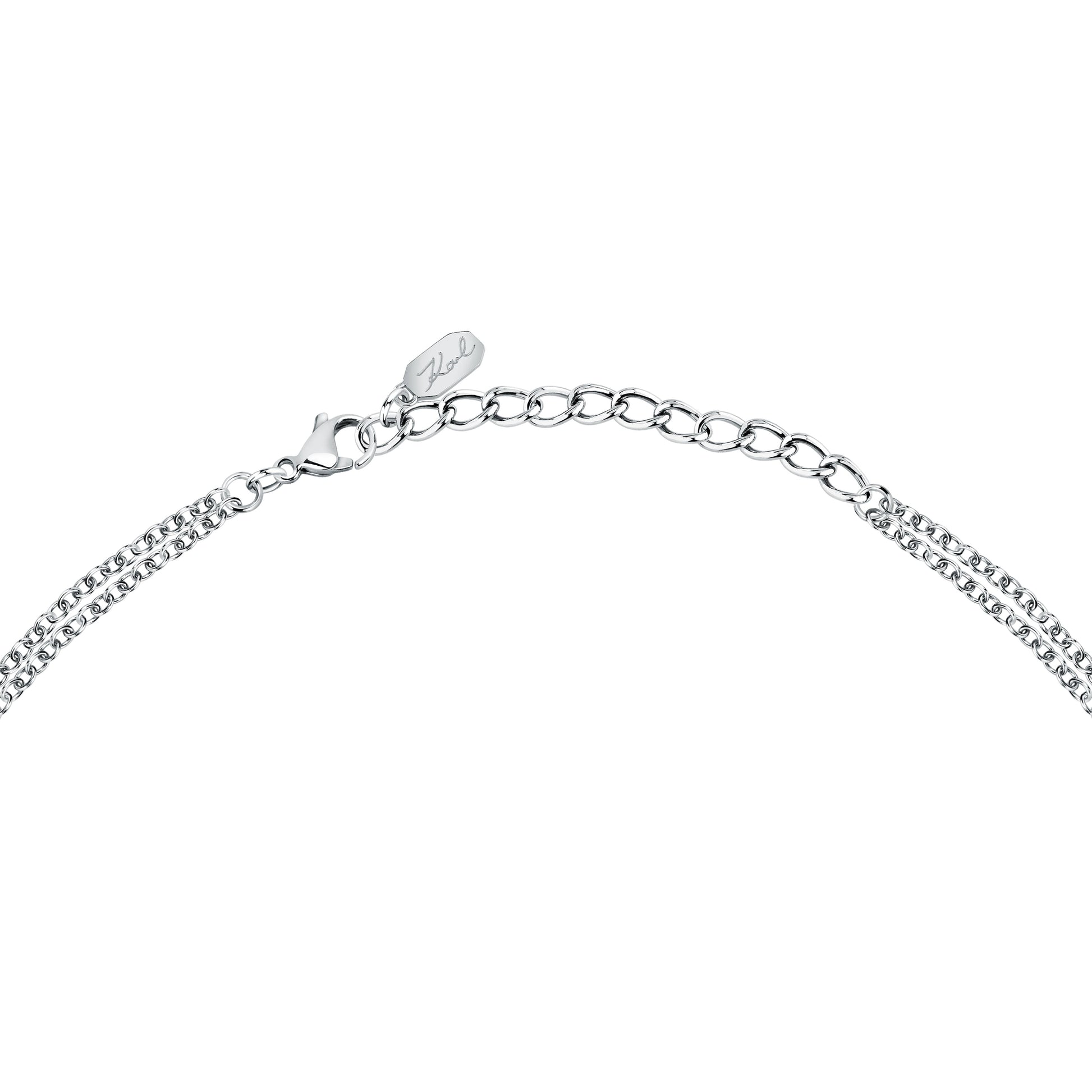 Collana Karl Lagerfeld KLBJX03 Donna