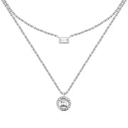 Collana Karl Lagerfeld KLBJX03 Donna