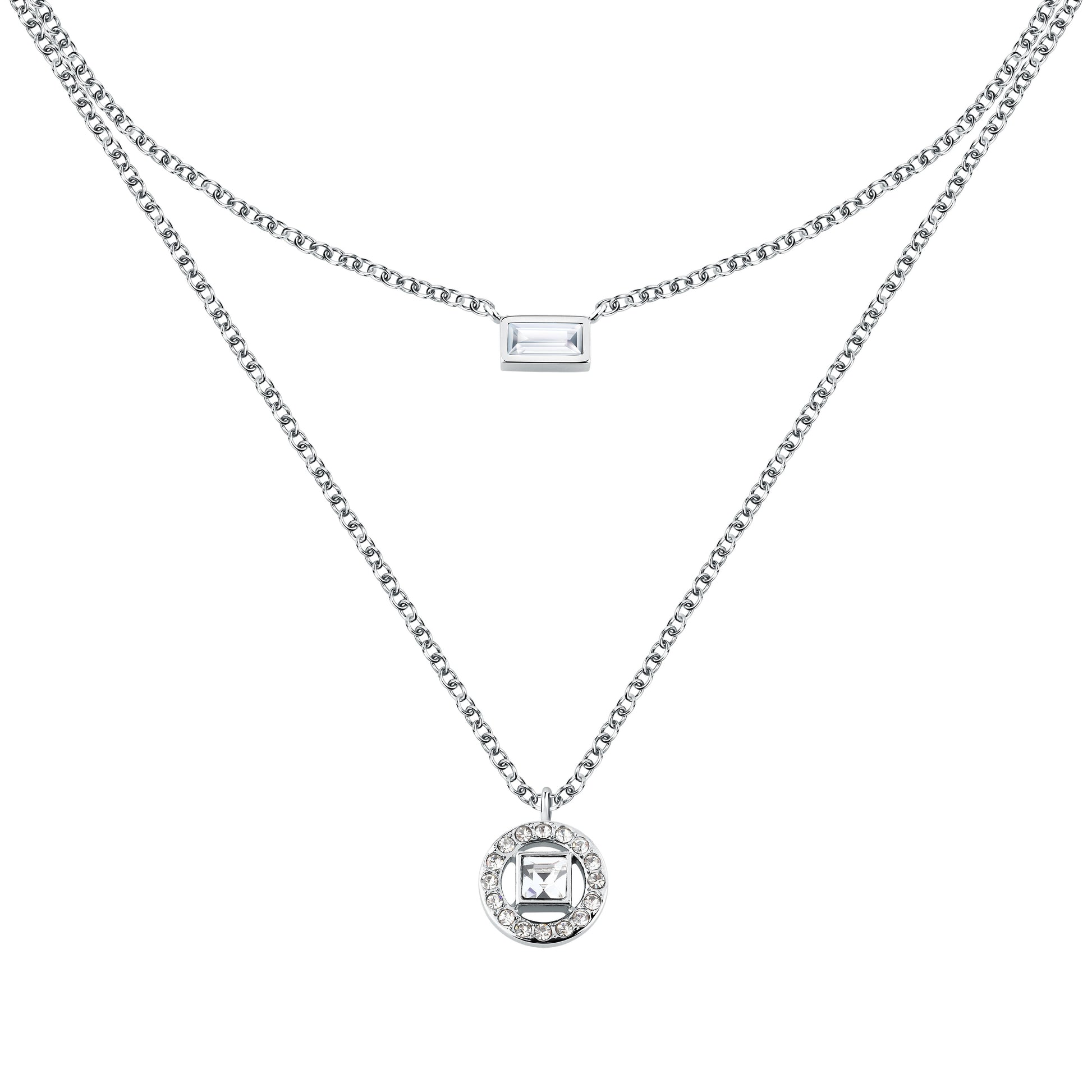 Collana Karl Lagerfeld KLBJX03 Donna