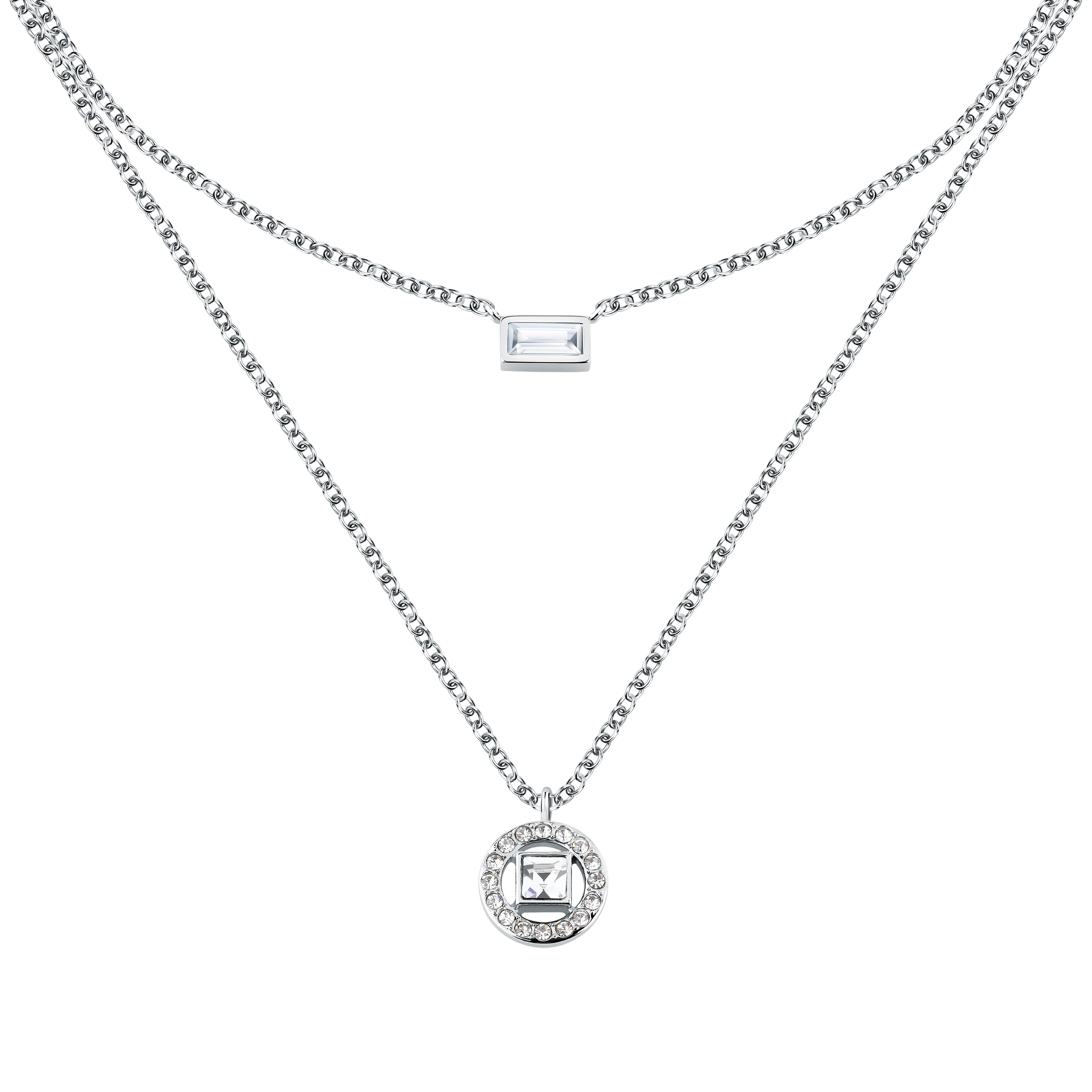 Collana Karl Lagerfeld KLBJX03 Donna