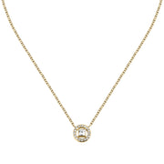 Collana Karl Lagerfeld KLBJX04 Donna
