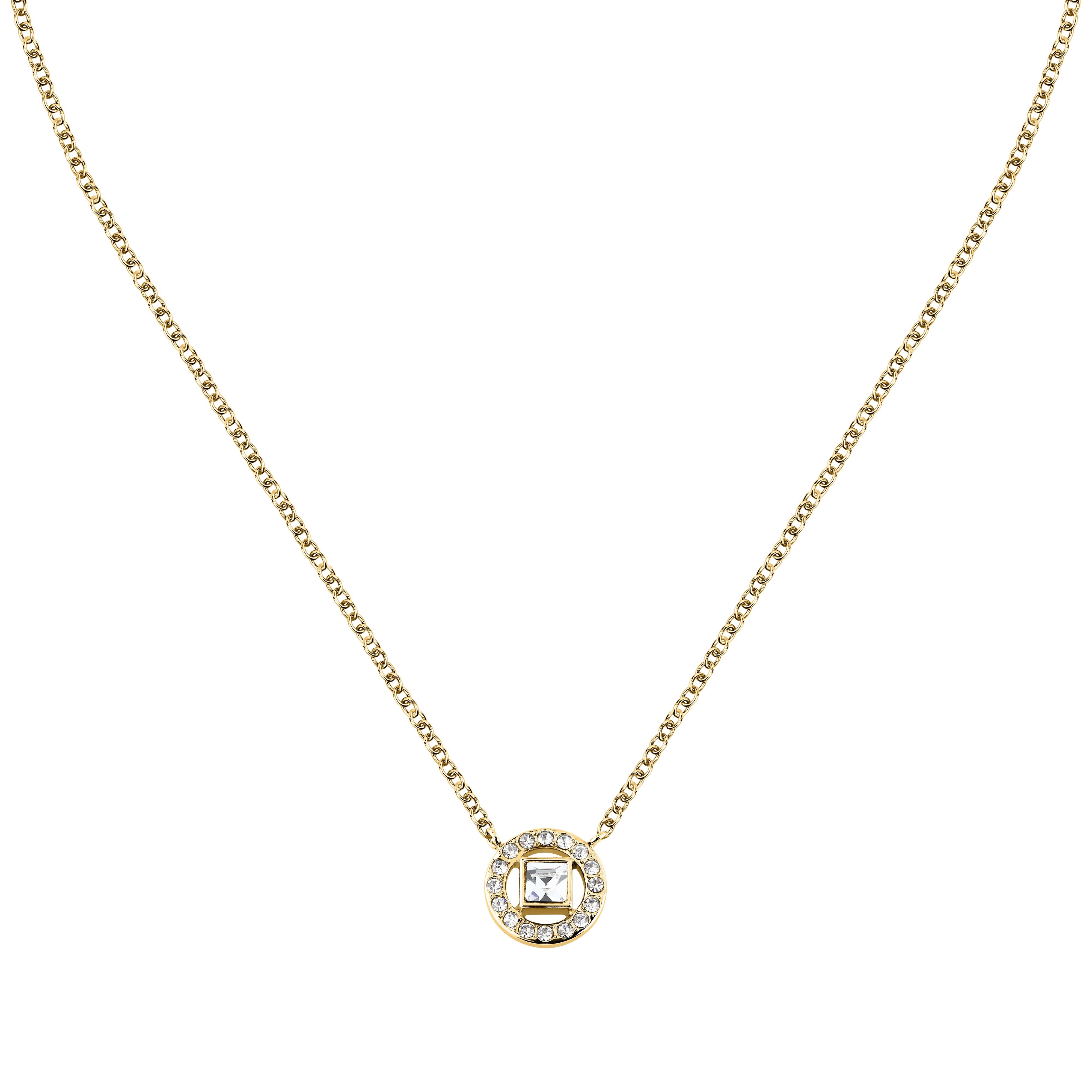 Collana Karl Lagerfeld KLBJX04 Donna