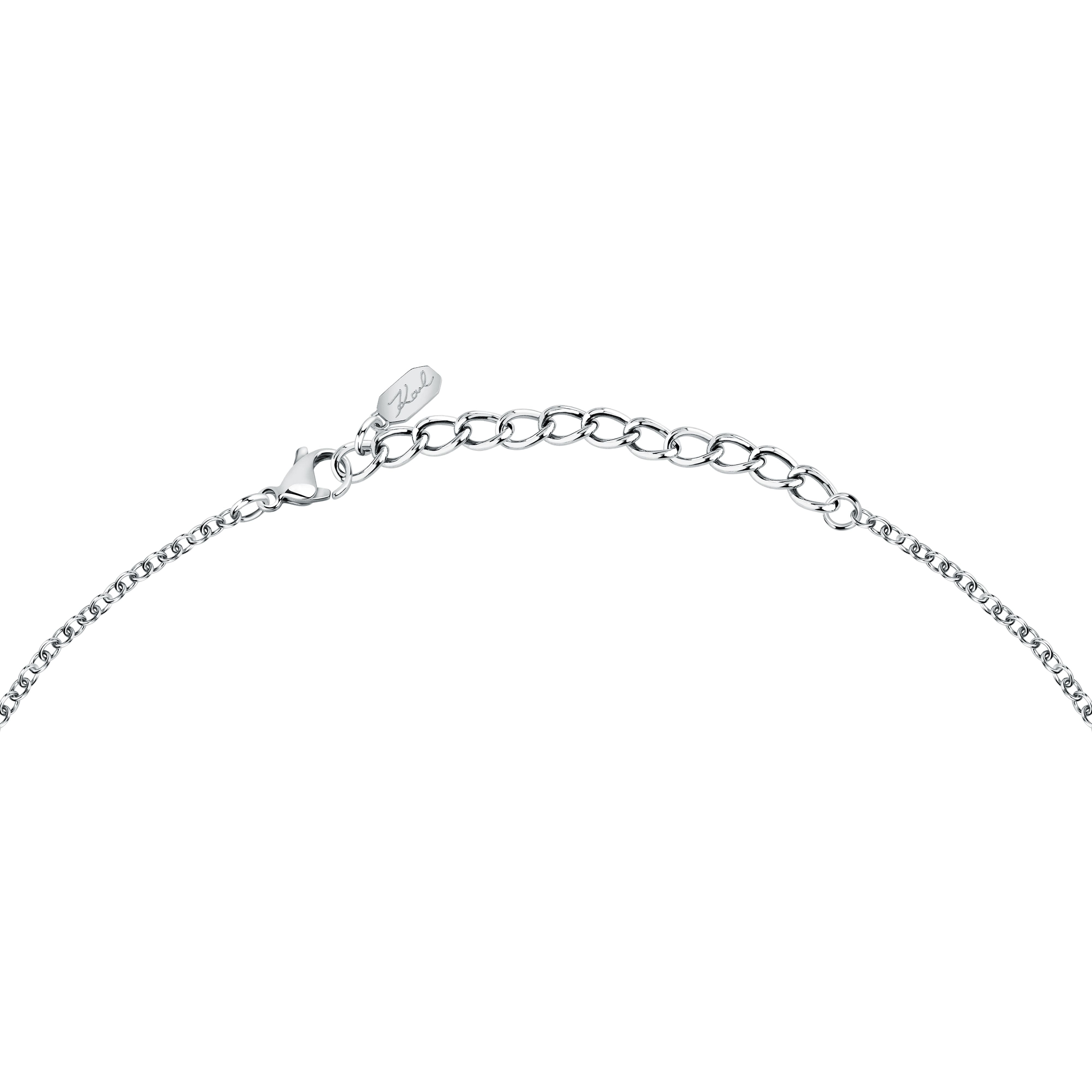 Collana Karl Lagerfeld KLBJX05 Donna