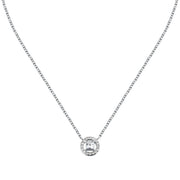 Collana Karl Lagerfeld KLBJX05 Donna