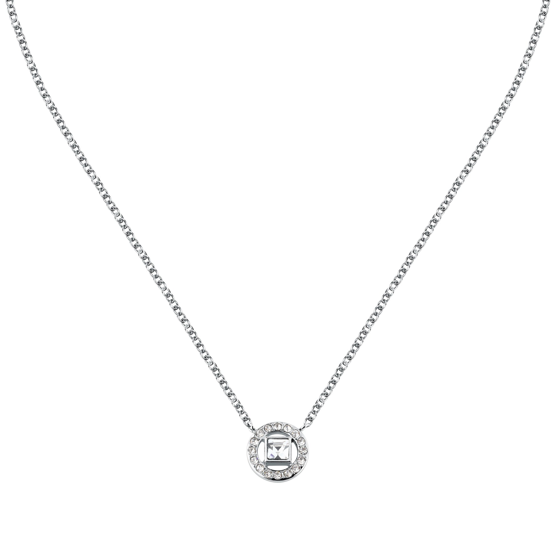 Collana Karl Lagerfeld KLBJX05 Donna