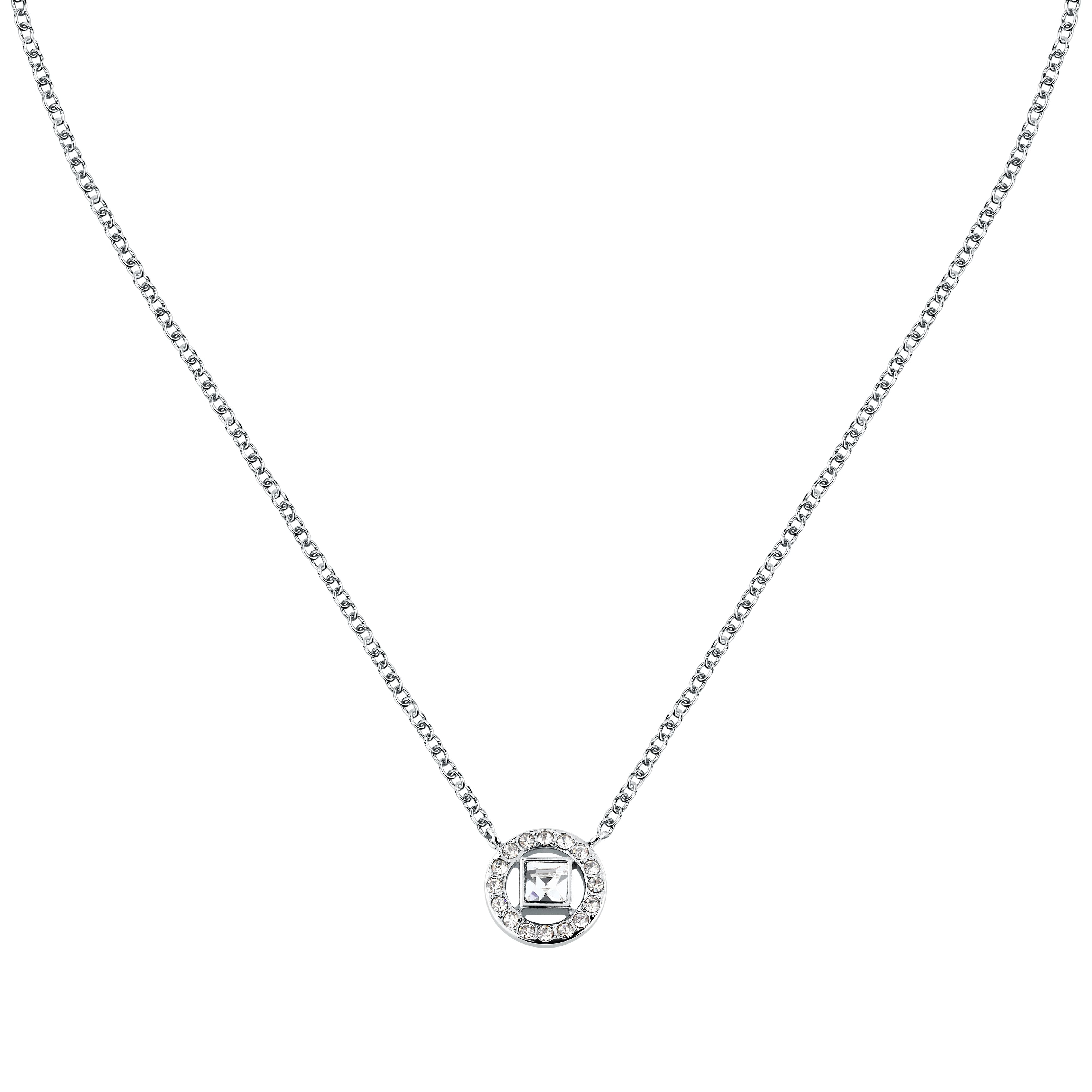 Collana Karl Lagerfeld KLBJX05 Donna
