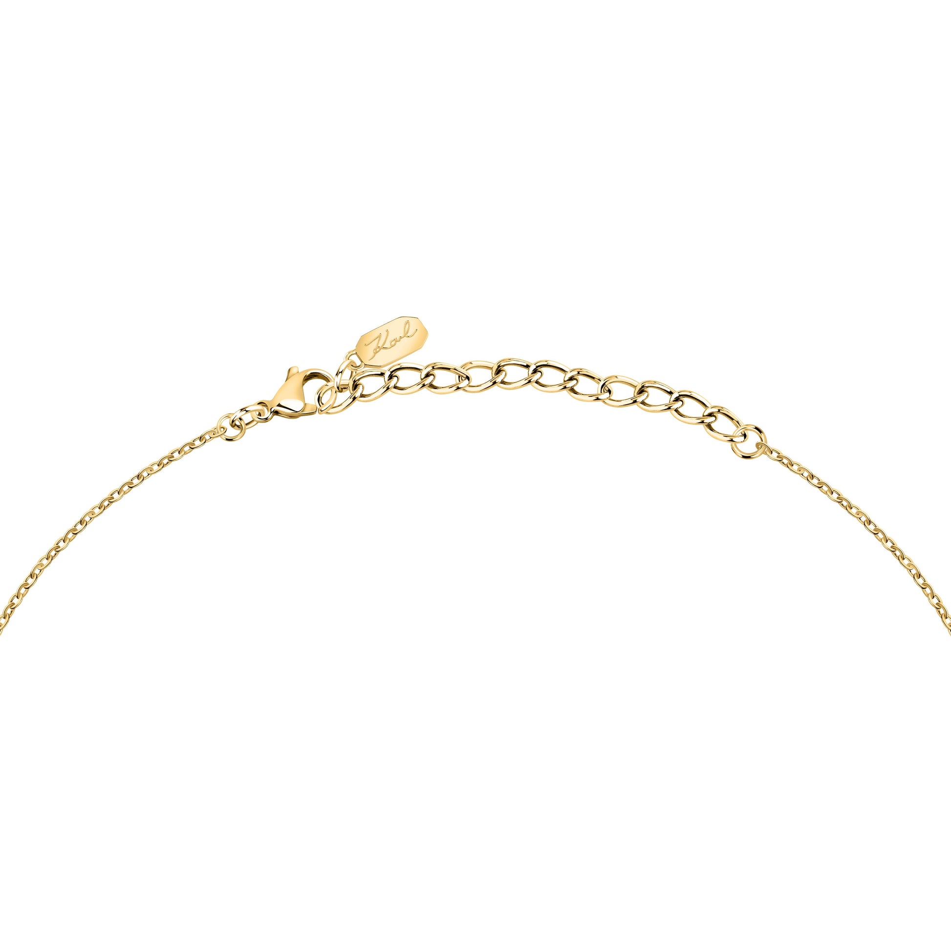 Collana Karl Lagerfeld KLBJX06 Donna