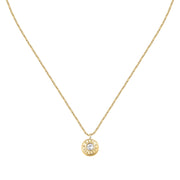 Collana Karl Lagerfeld KLBJX06 Donna