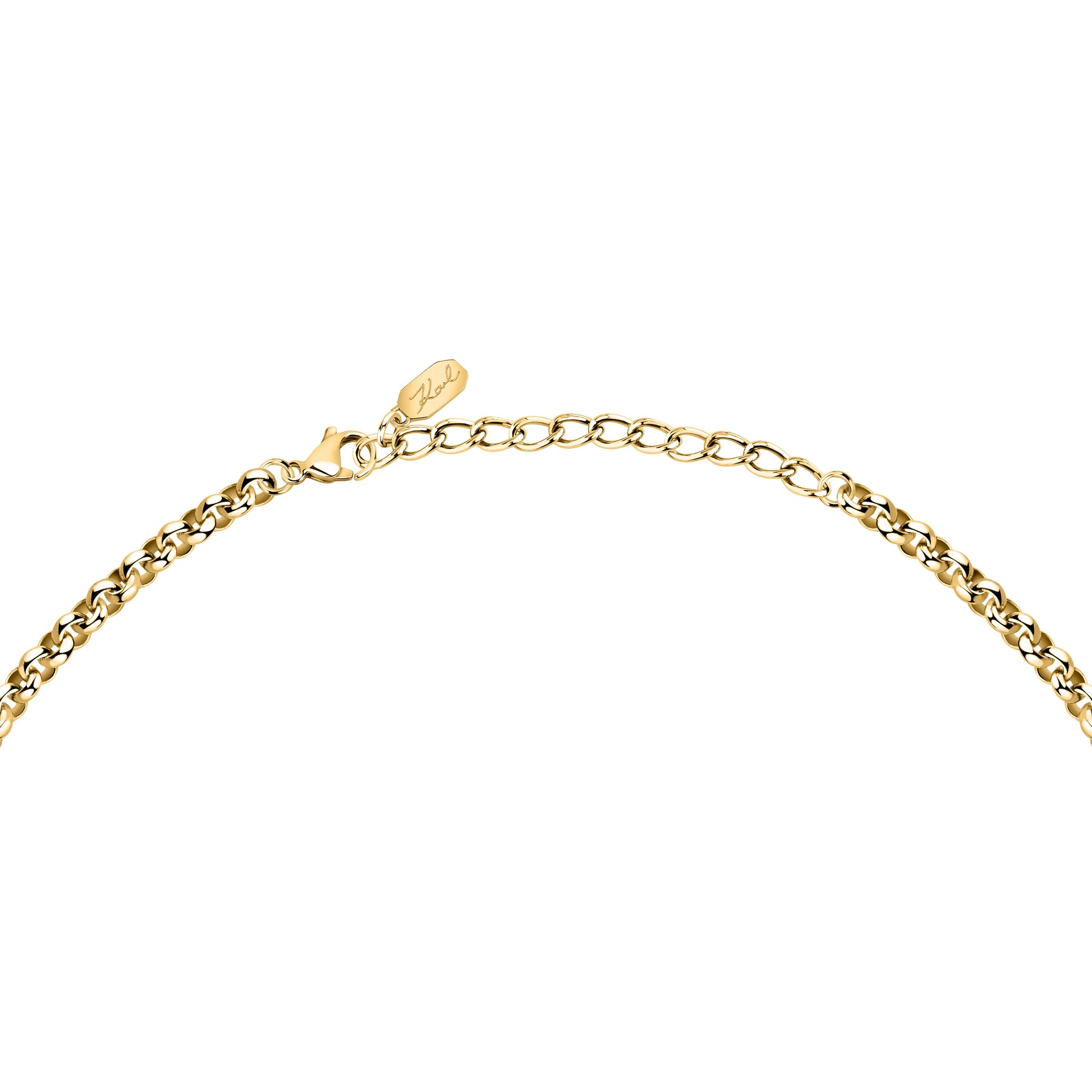Collana Karl Lagerfeld KLBJY01 Donna