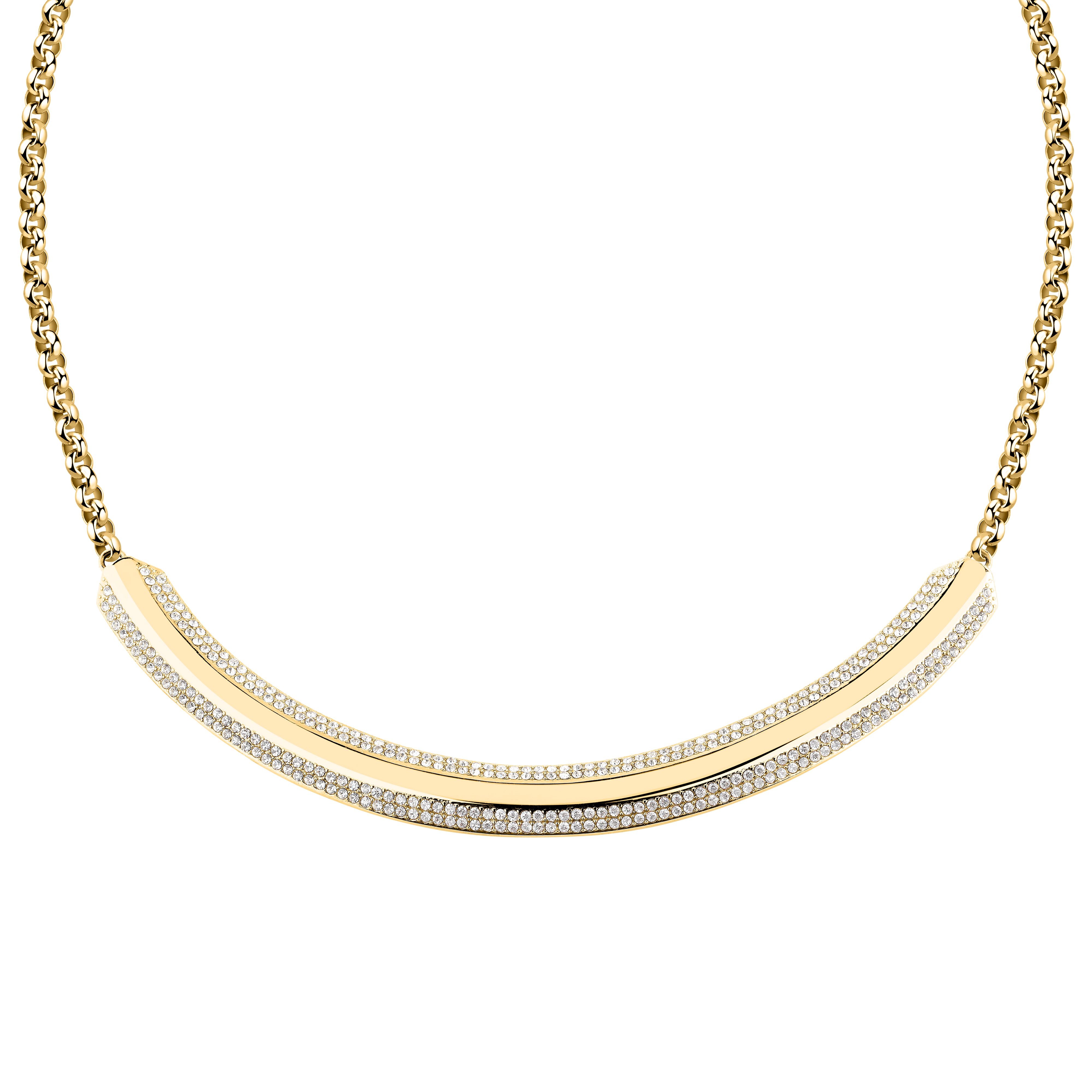 Collana Karl Lagerfeld KLBJY01 Donna